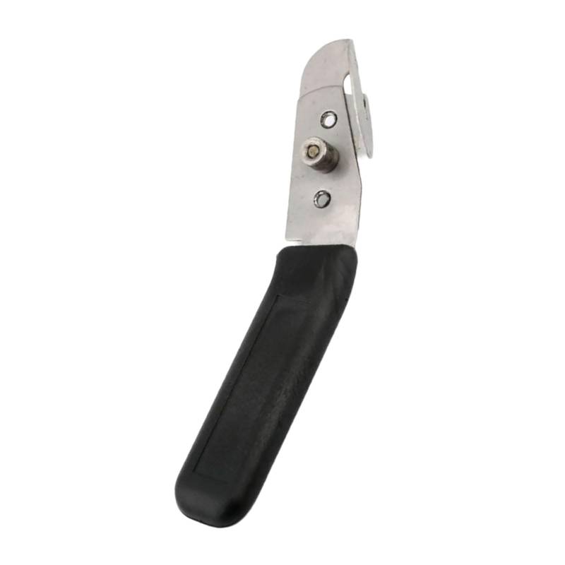Rudiaoa Utility Cutting Tool Wrap Film Cutter Tools Wrapping Paper Backing Slitter Car Sticker Cutter Cutting Tools von Rudiaoa