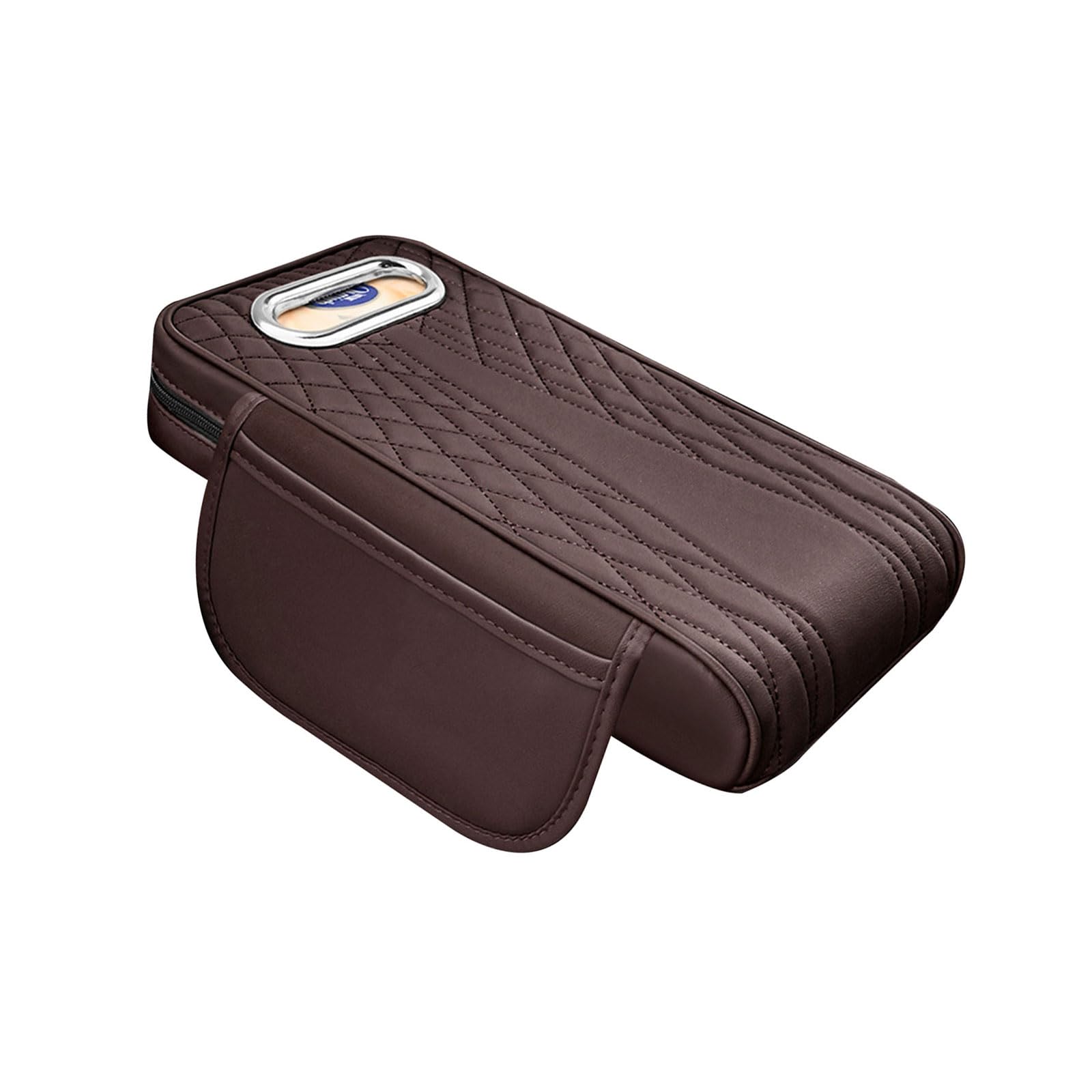 Rudiaoa Weichschwamm Car Center Konsole Kissen Pad Mit Praktischer Riemeninstallation Und Schwamm Ergonomische Konsole Für Auto Rudiaoa Weichschwamm Car Center Konsole Kissen Pad Mit Praktischer Riemeninstallation Und Schwamm Ergonomische Konsole Für Auto von Rudiaoa