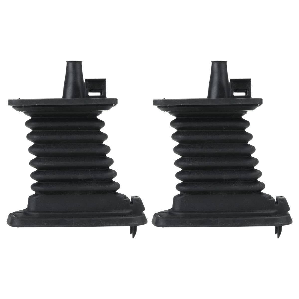 ruelen 1K0959843C TüR Seiten Platte EinfäDeln Mantel TüR Gurt Webstuhl Faltenbalg für Golf Mk5 Mk6 2 StüCk ruelen 1K0959843C TüR Seiten Platte EinfäDeln Mantel TüR Gurt Webstuhl Faltenbalg für Golf Mk5 Mk6 2 StüCk von ruelen