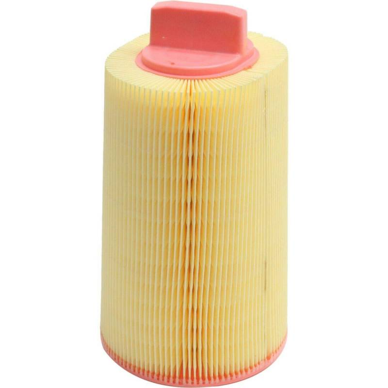 ruelen A2710940204 Motorluftfilter für W203 C230 S203 C209 A209 von ruelen