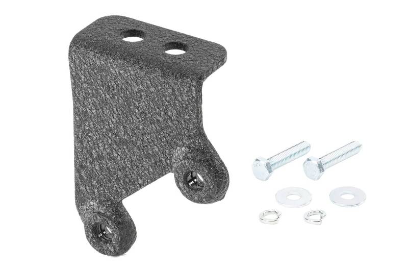 Rugged Ridge 11503.89 Cb Antenna Mount Jk 07-12 von Rugged Ridge