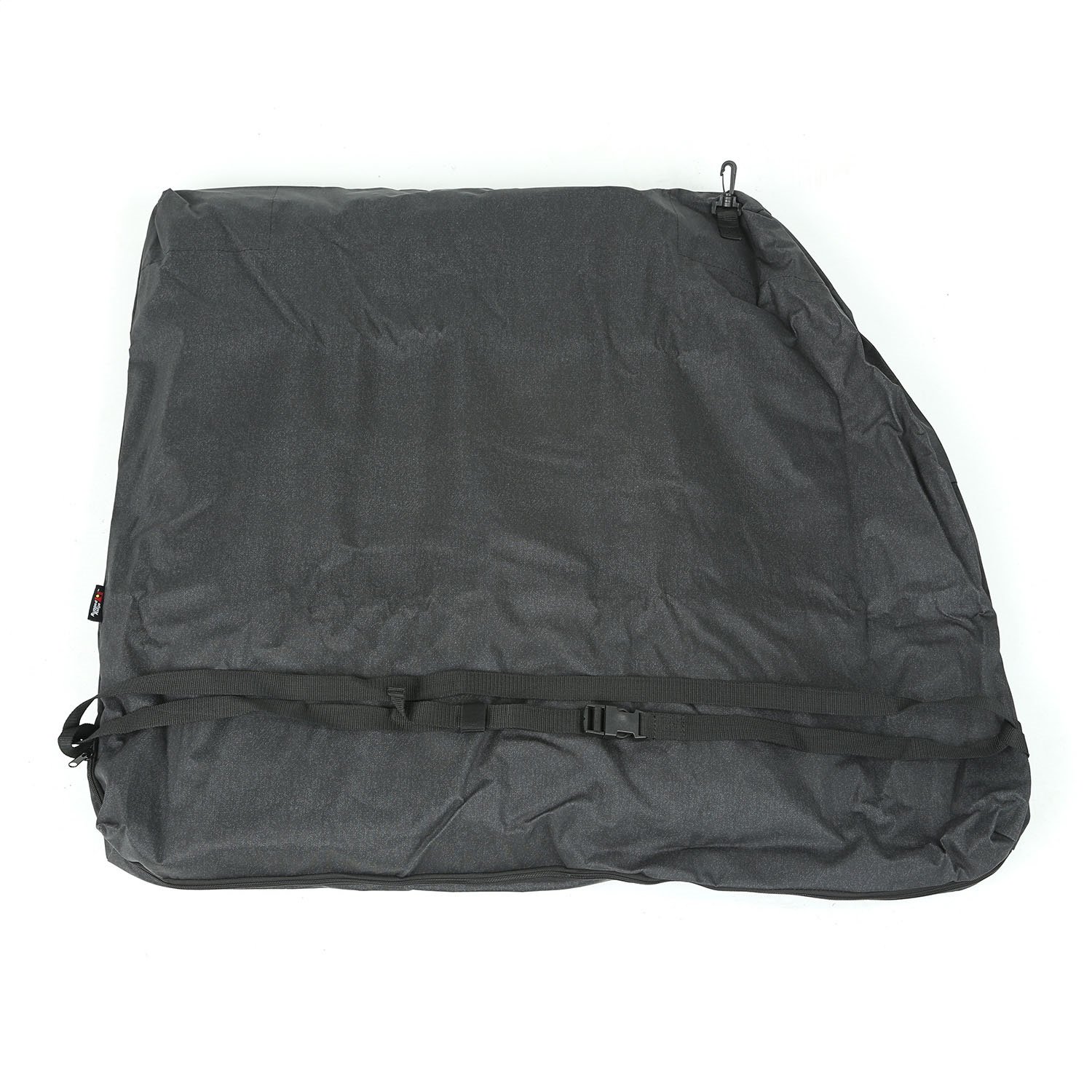 Rugged Ridge 12107.06 Freedom Panel Storage Bag von Rugged Ridge