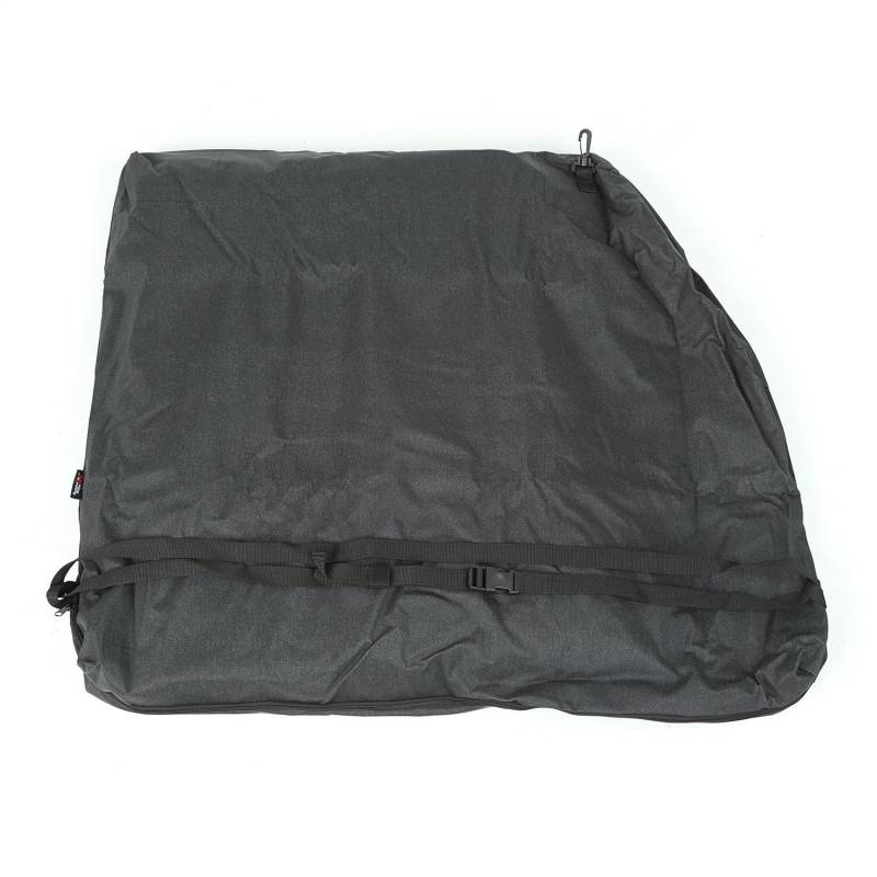 Rugged Ridge 12107.06 Freedom Panel Storage Bag von Rugged Ridge