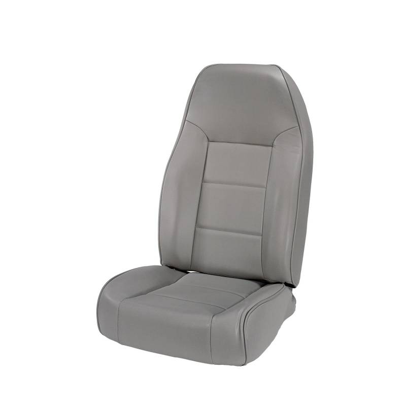 Rugged Ridge 13401.09 Automotive-Seats von Rugged Ridge