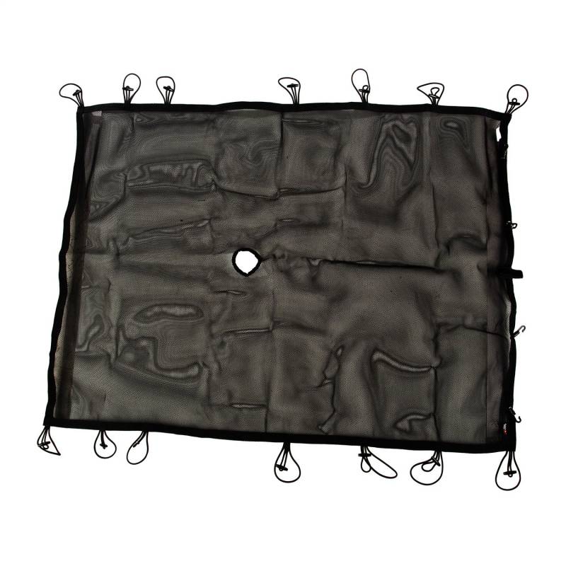 Rugged Ridge 13579.08 Full-Cover Sonne Schatten für Eclipse von Rugged Ridge
