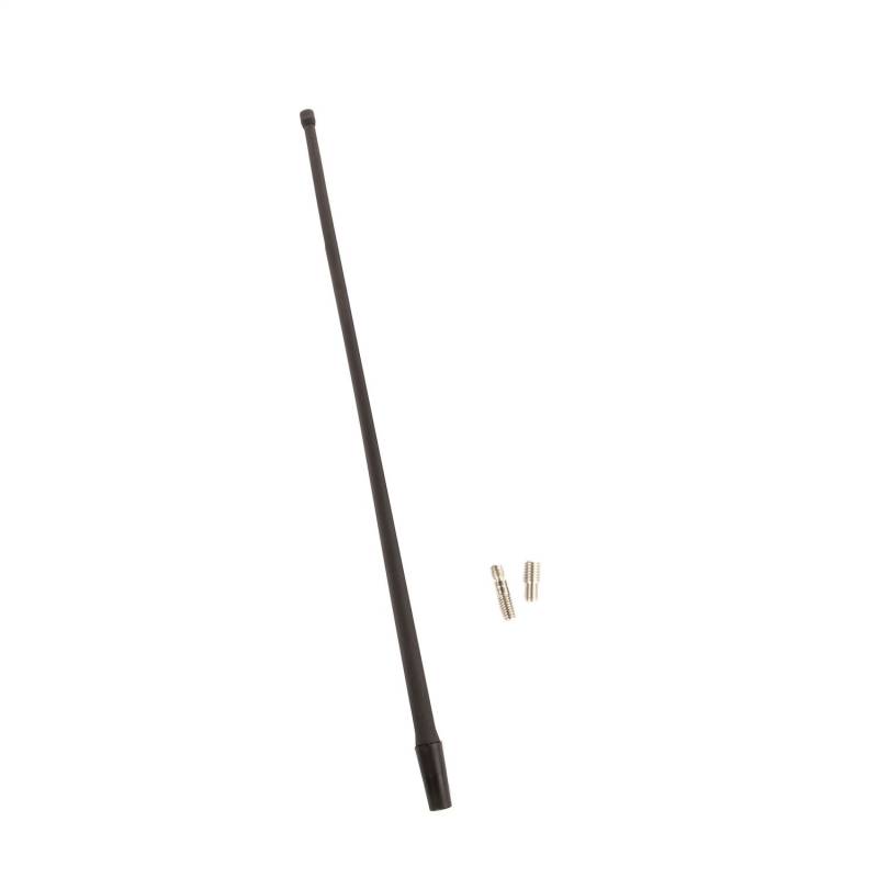 Rugged Ridge 17212.11 Antenne (Reflex, 38,1 cm 97–17 Wrangler TJ/JK) von Rugged Ridge