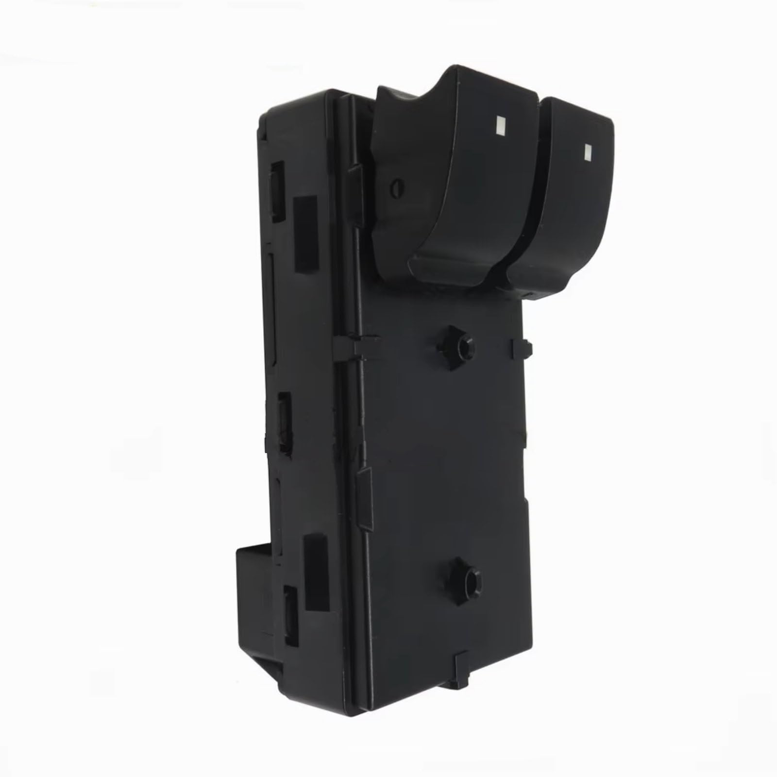Fensterheber-Schalter Taste Für Chevrolet Für Silverado Auto 20945132 Power Auto Fensterheber Taste Schalter Fensterheber Schalter Fensterheber-Schalter Taste Für Chevrolet Für Silverado Auto 20945132 Power Auto Fensterheber Taste Schalter Fensterheber Schalter von Rugnipw