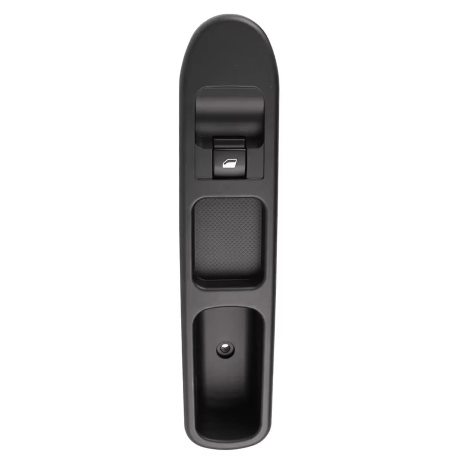 Fensterheber-Schalter Taste Für Citroen für C3 für Picasso 2009-2014 6554.QC 6554.QK Power Fenster Schalter Control Taste 6554QC 6554QK Fensterheber Schalter(6554.QK) von Rugnipw