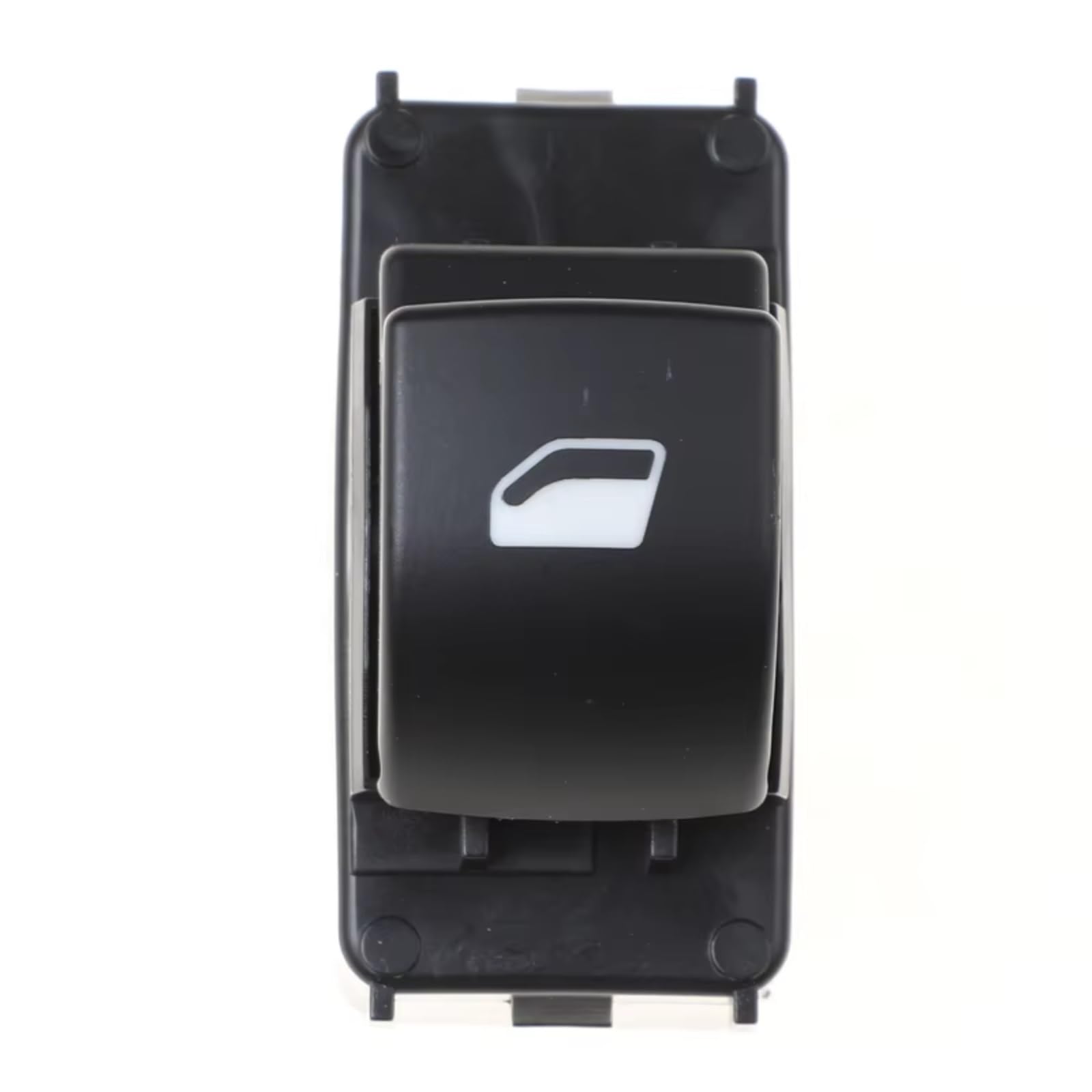 Fensterheber-Schalter Taste Für Citroen für C3 für Picasso 2009-2014 6554.QC 6554.QK Power Fenster Schalter Control Taste 6554QC 6554QK Fensterheber Schalter(6554QK) von Rugnipw
