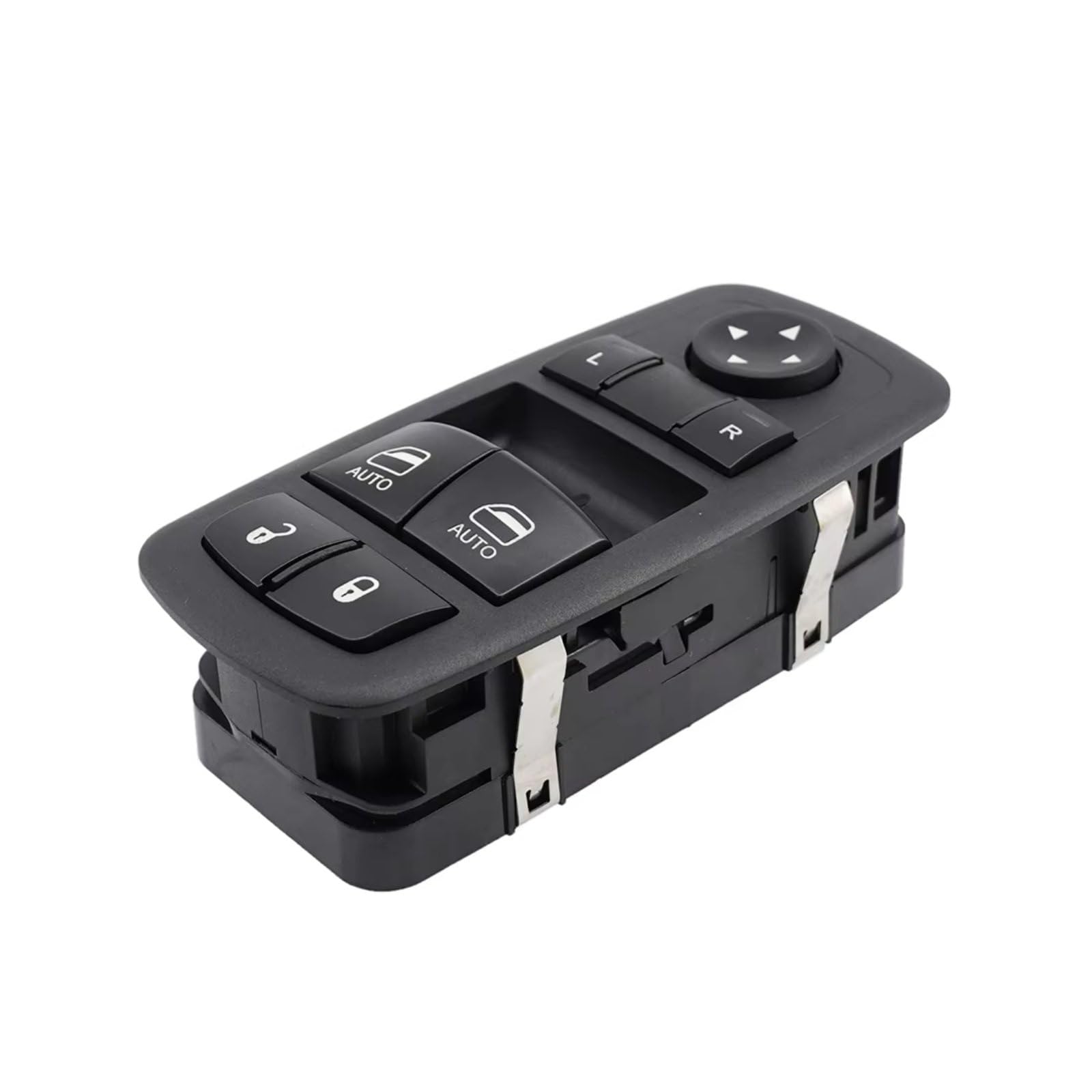 Fensterheber-Schalter Taste Für Dodge Für Challenger 2015 2016 2017 68183752AC 68183752AE Master Power Fenster Control Schalter Fensterheber Schalter Fensterheber-Schalter Taste Für Dodge Für Challenger 2015 2016 2017 68183752AC 68183752AE Master Power Fenster Control Schalter Fensterheber Schalter von Rugnipw