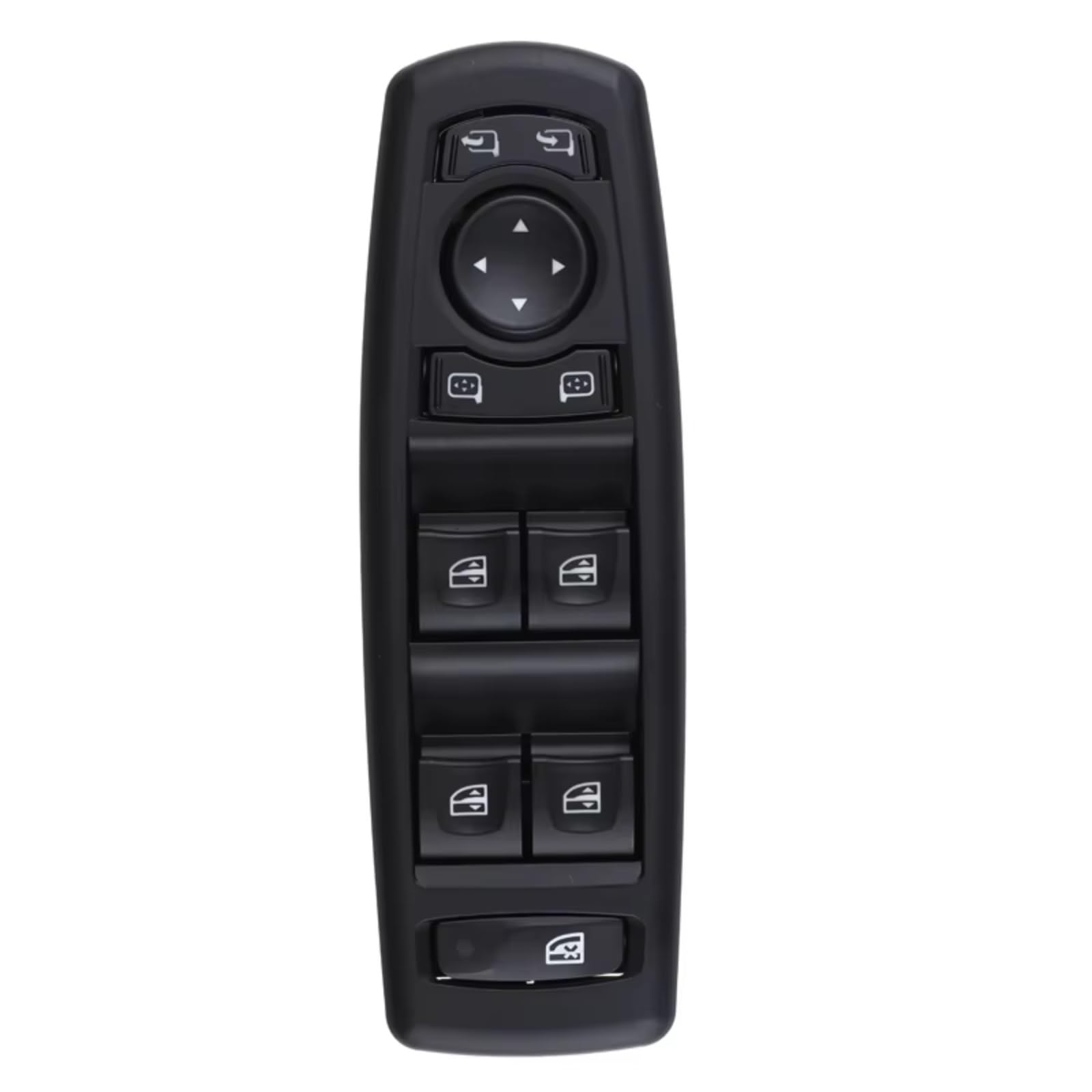 Fensterheber-Schalter Taste Für Fluence LZ 1.5 für DCI 2008-2016 Auto 254000006R Fensterspiegel-Hauptschalter Fensterheber Schalter Fensterheber-Schalter Taste Für Fluence LZ 1.5 für DCI 2008-2016 Auto 254000006R Fensterspiegel-Hauptschalter Fensterheber Schalter von Rugnipw