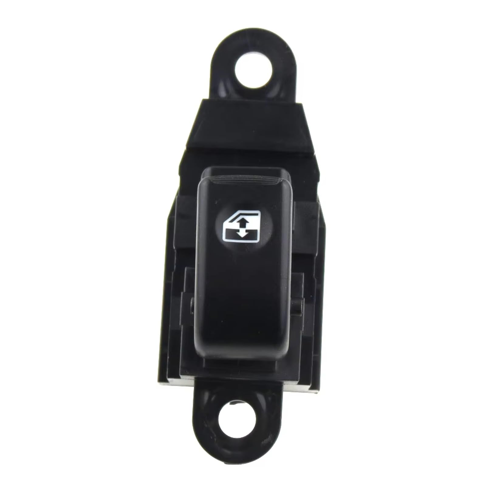 Fensterheber-Schalter Taste Für HYUNDAI H1 Für STAREX 2001-2006 Electric Power Fenster Master Control Regler Glas Heber Schalter 93570-4A000 Fensterheber Schalter Fensterheber-Schalter Taste Für HYUNDAI H1 Für STAREX 2001-2006 Electric Power Fenster Master Control Regler Glas Heber Schalter 93570-4A000 Fensterheber Schalter von Rugnipw