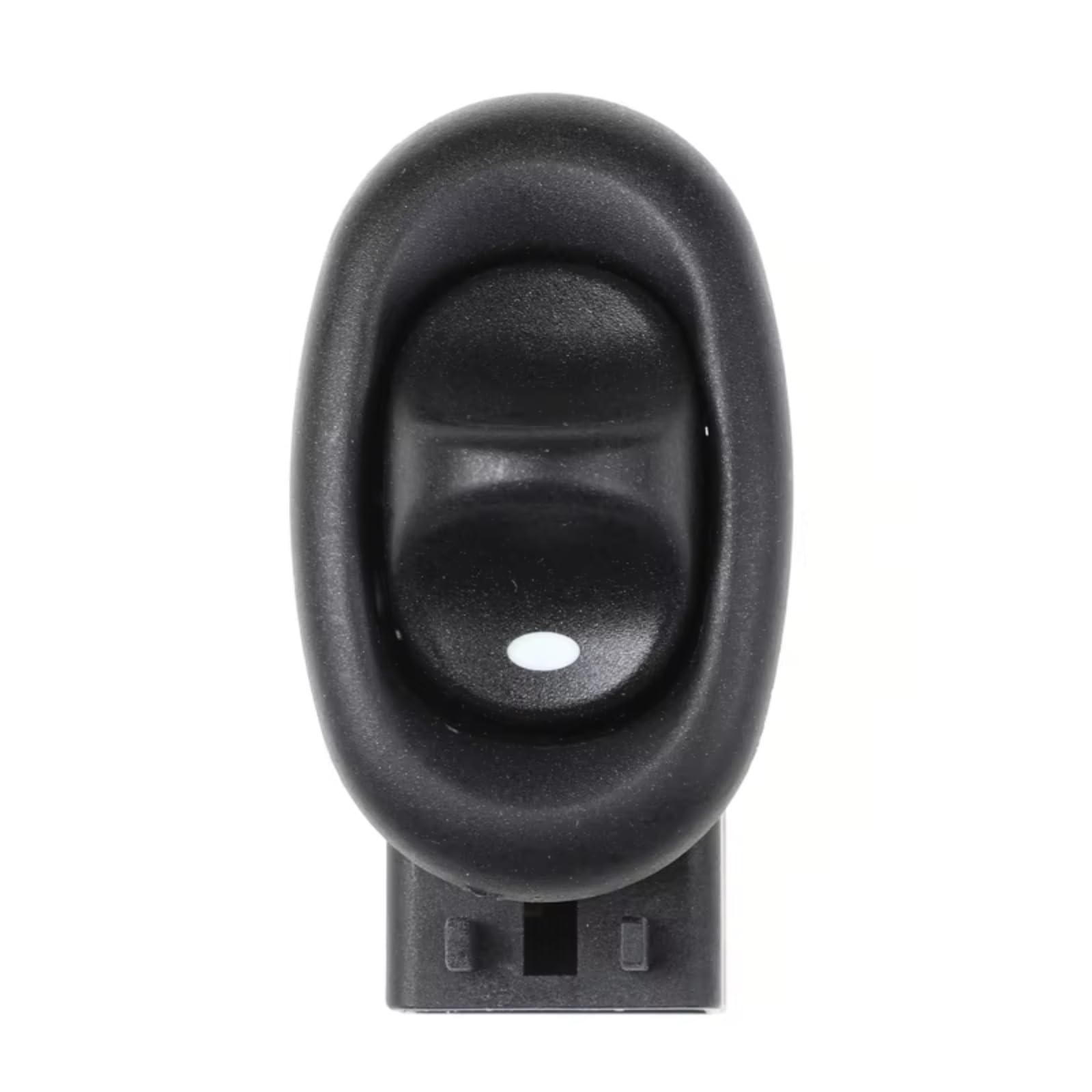 Fensterheber-Schalter Taste Für Holden VT VX Für Commodore WH WH Für Statesman 1997-2003 Auto 92047005 92105254 Power Fenster Control Master Fensterheber Schalter(92105254) von Rugnipw