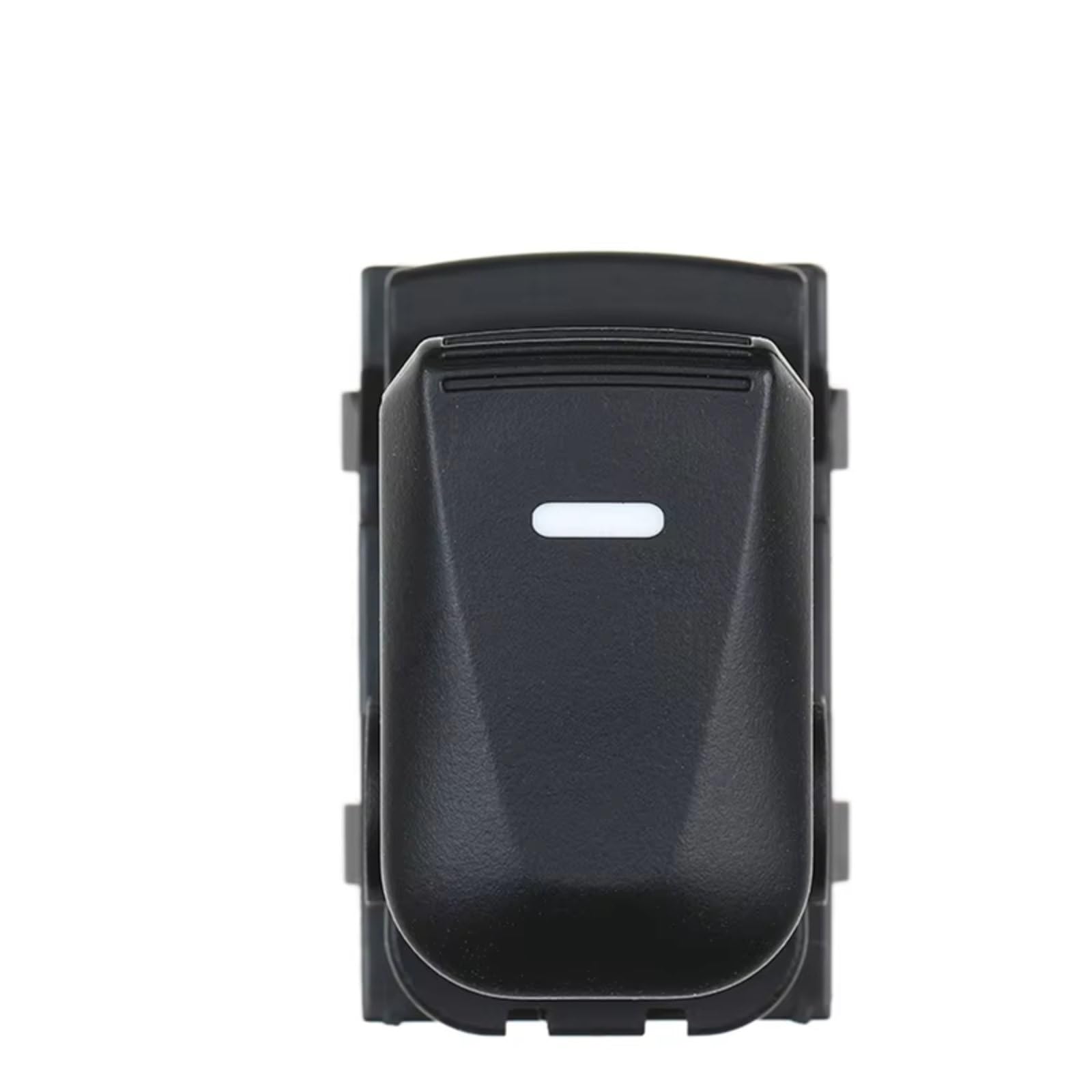 Fensterheber-Schalter Taste Für Hyundai Für Tucson 2010-2015 93571-2S050 Power Master Fenster Control Schalter 93571-2S000 93576-2S000 Fensterheber Schalter(Button) von Rugnipw