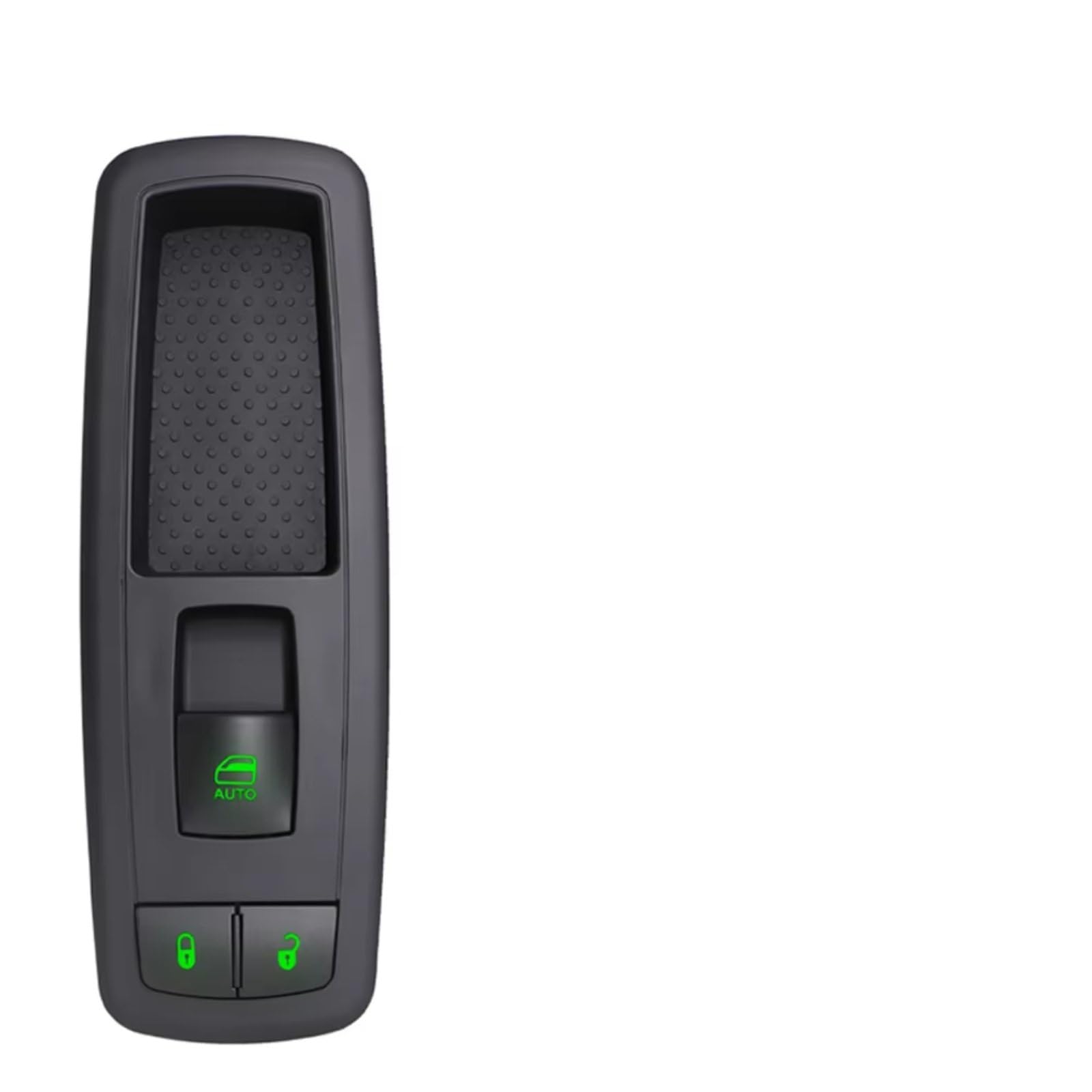 Fensterheber-Schalter Taste Für Jeep Für Liberty 68298088AA 4602544AG 04602632AG Master Power Fenster Control Schalter Fensterheber Schalter(4602544AG -Green) von Rugnipw