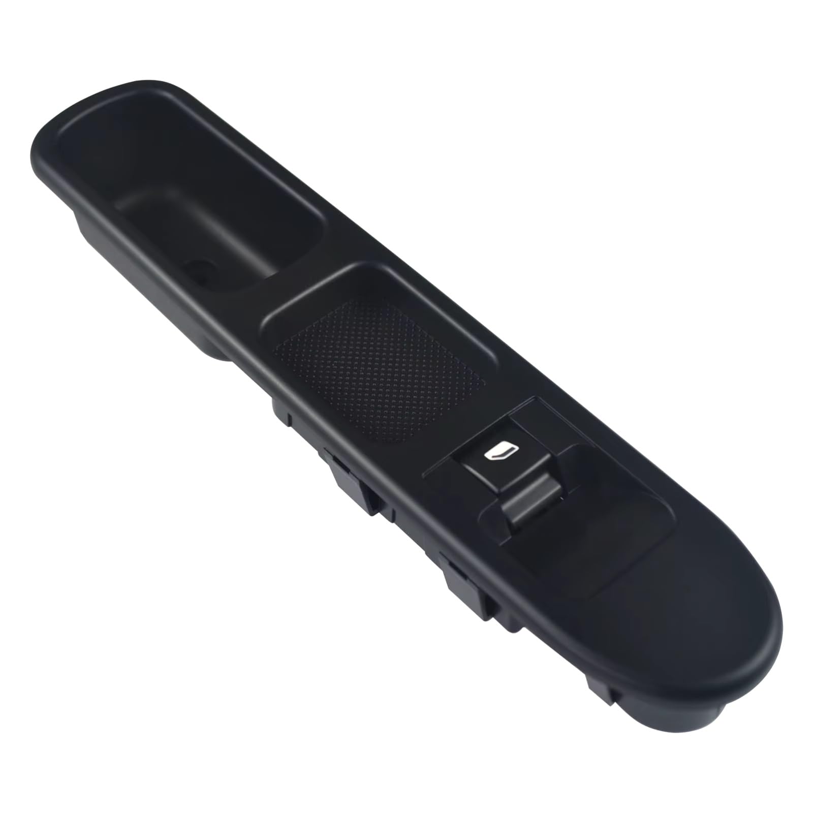 Fensterheber-Schalter Taste Für PEUGEOT 307 307SW C4 6490HQ Auto Fenster Control Taste 6 Pins Power Fensterheber Schalter Steuerung Fensterheber Schalter Fensterheber-Schalter Taste Für PEUGEOT 307 307SW C4 6490HQ Auto Fenster Control Taste 6 Pins Power Fensterheber Schalter Steuerung Fensterheber Schalter von Rugnipw