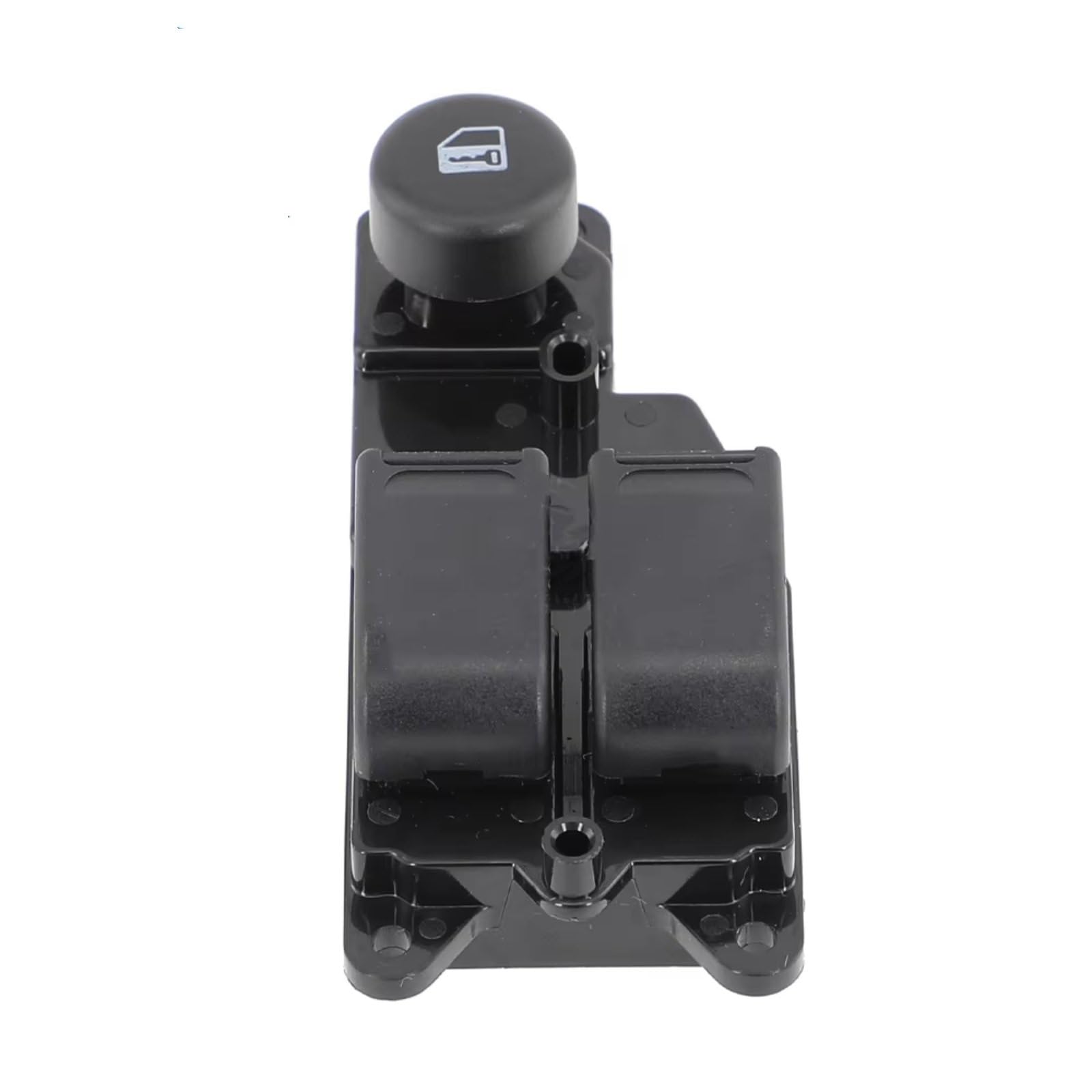 Fensterheber-Schalter Taste Für Suzuki Für Wagon Für Ignis 2000 2003 Auto Elektrische Fensterheber Control Schalter 19YT9212 Fensterheber Schalter von Rugnipw
