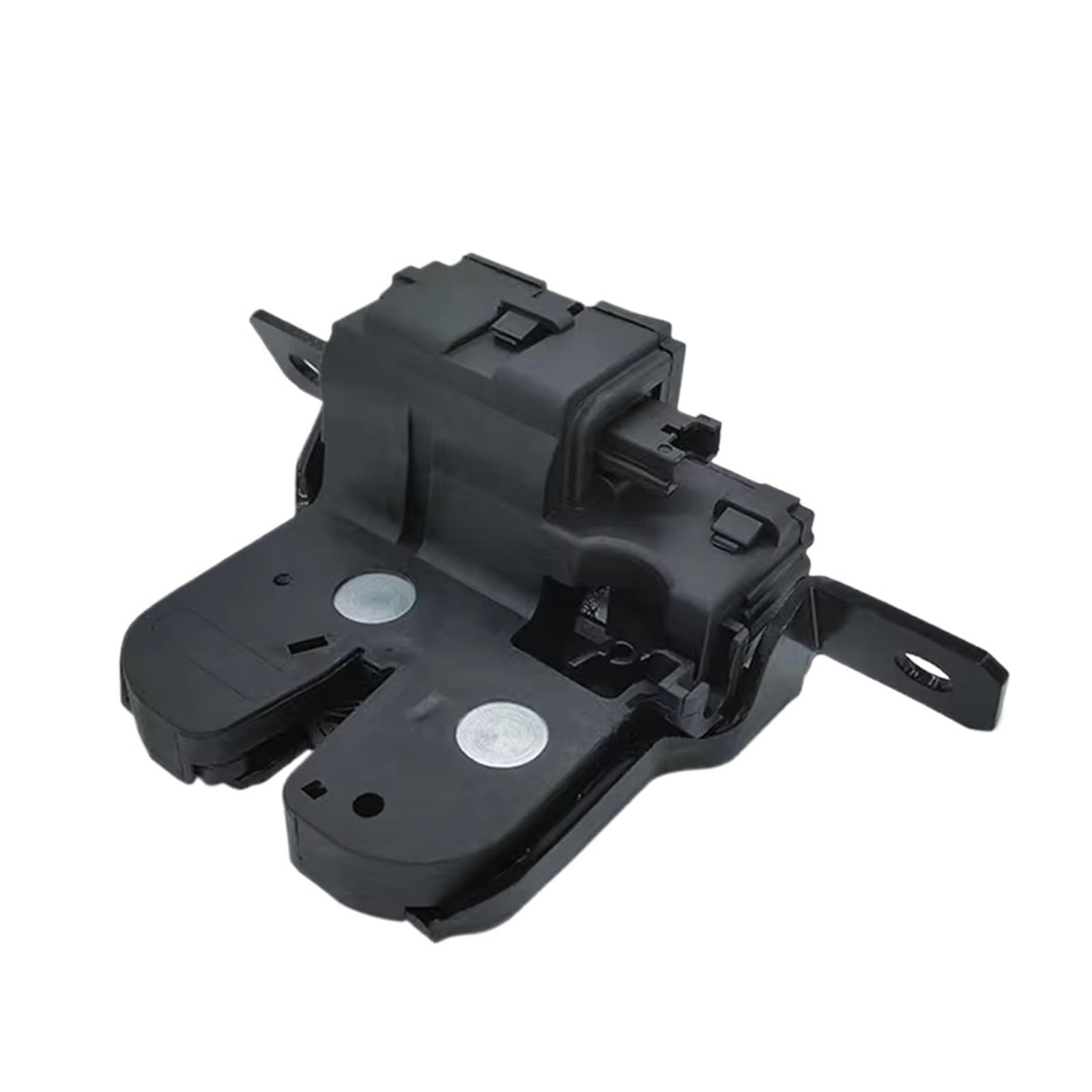 Heckklappenschloss FÜR 1 Serie Heckklappe Boot Deckel Stamm Lock Latch Antrieb F20 F21 I3 7248075 51247248075 Heckklappenverriegelung Heckklappenschloss FÜR 1 Serie Heckklappe Boot Deckel Stamm Lock Latch Antrieb F20 F21 I3 7248075 51247248075 Heckklappenverriegelung von Rugnipw