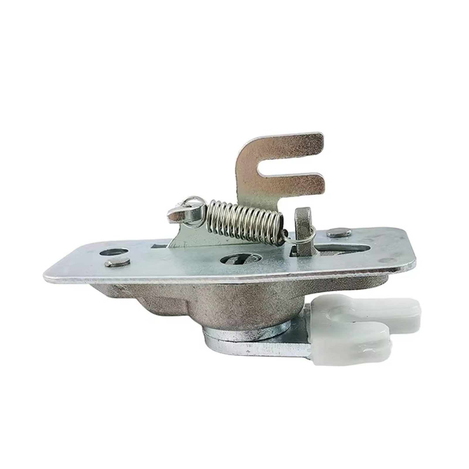 Heckklappenschloss FÜR Peugeot FÜR Boxer MK1 MK2 1994-2006 1310595080 872683 8726,83 5802-09-1006P Hinten Türschloss Heckklappenverriegelung Heckklappenschloss FÜR Peugeot FÜR Boxer MK1 MK2 1994-2006 1310595080 872683 8726,83 5802-09-1006P Hinten Türschloss Heckklappenverriegelung von Rugnipw