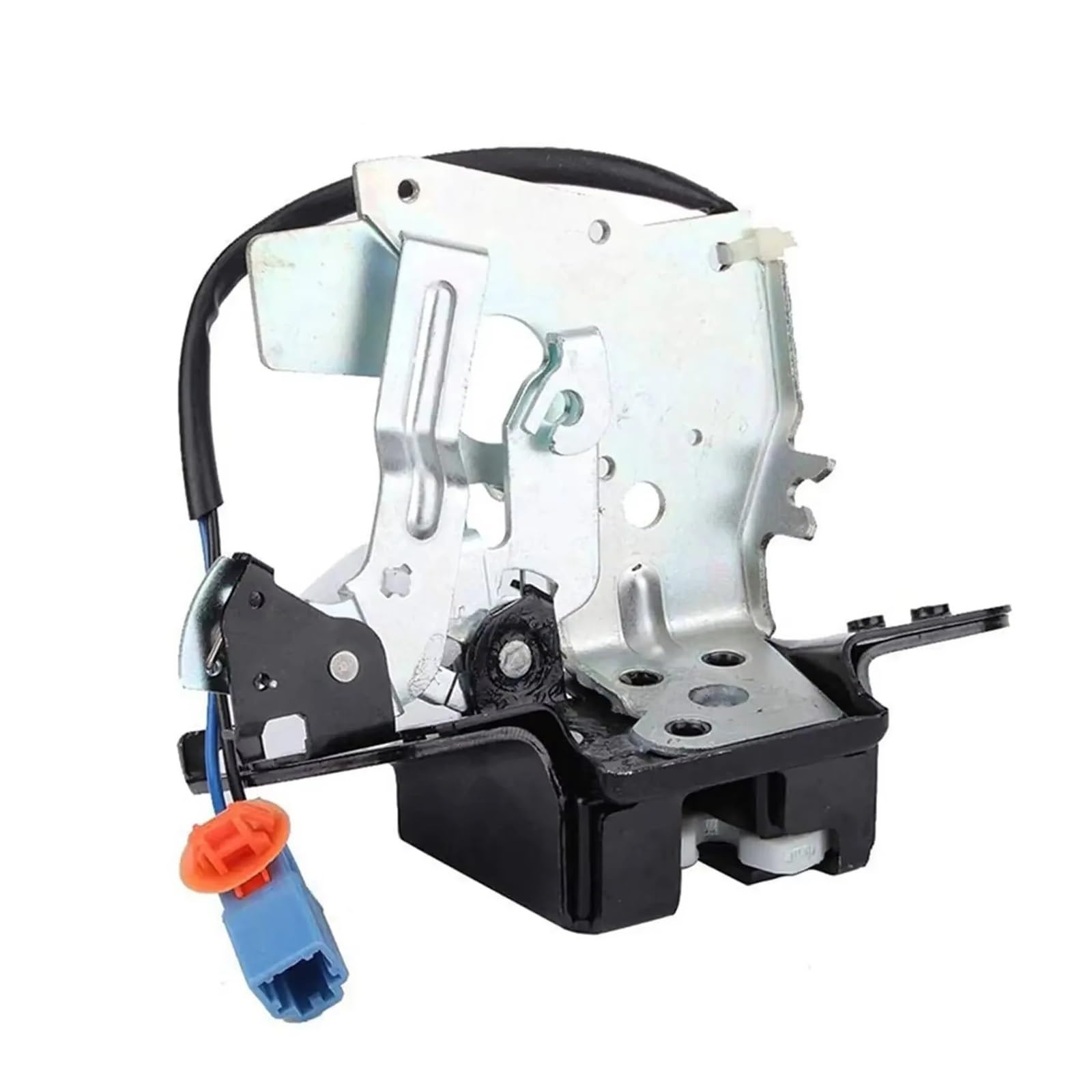 Heckklappenschloss Für 03-08 Für Jazz 02-05 Für Stream 04-05 Für Civic 74801-SAA-E21Rear Stamm Heckklappe Boot Lock Antrieb Heckklappenverriegelung Heckklappenschloss Für 03-08 Für Jazz 02-05 Für Stream 04-05 Für Civic 74801-SAA-E21Rear Stamm Heckklappe Boot Lock Antrieb Heckklappenverriegelung von Rugnipw