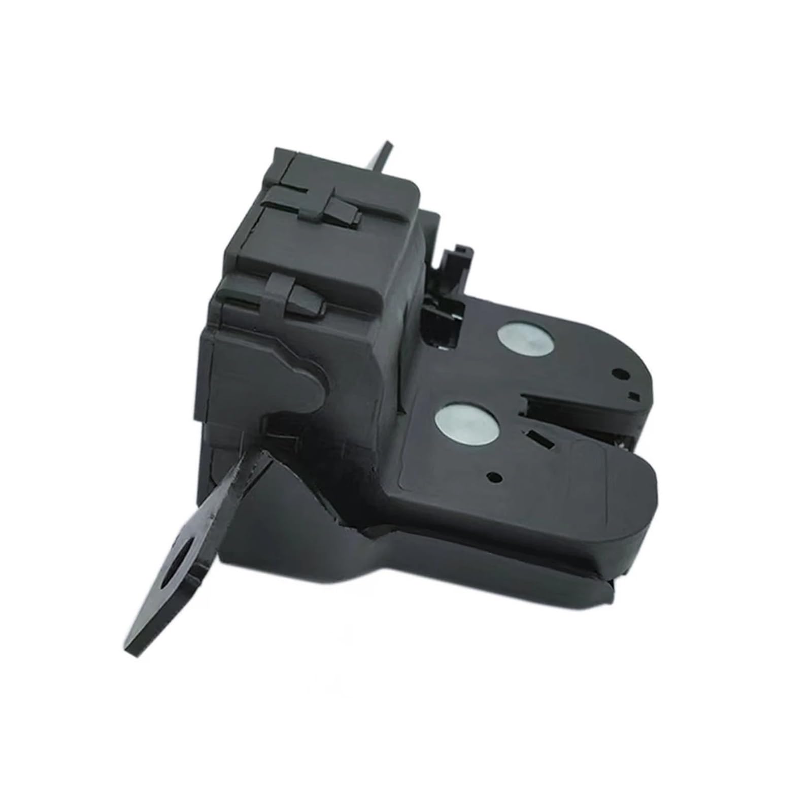 Heckklappenschloss Für 1 Serie Heckklappe Boot Deckel Stamm Lock Latch Antrieb F20/F21 I3 7248075 51247248075 Heckklappe Gepäck Latch Antrieb Heckklappenverriegelung Heckklappenschloss Für 1 Serie Heckklappe Boot Deckel Stamm Lock Latch Antrieb F20/F21 I3 7248075 51247248075 Heckklappe Gepäck Latch Antrieb Heckklappenverriegelung von Rugnipw