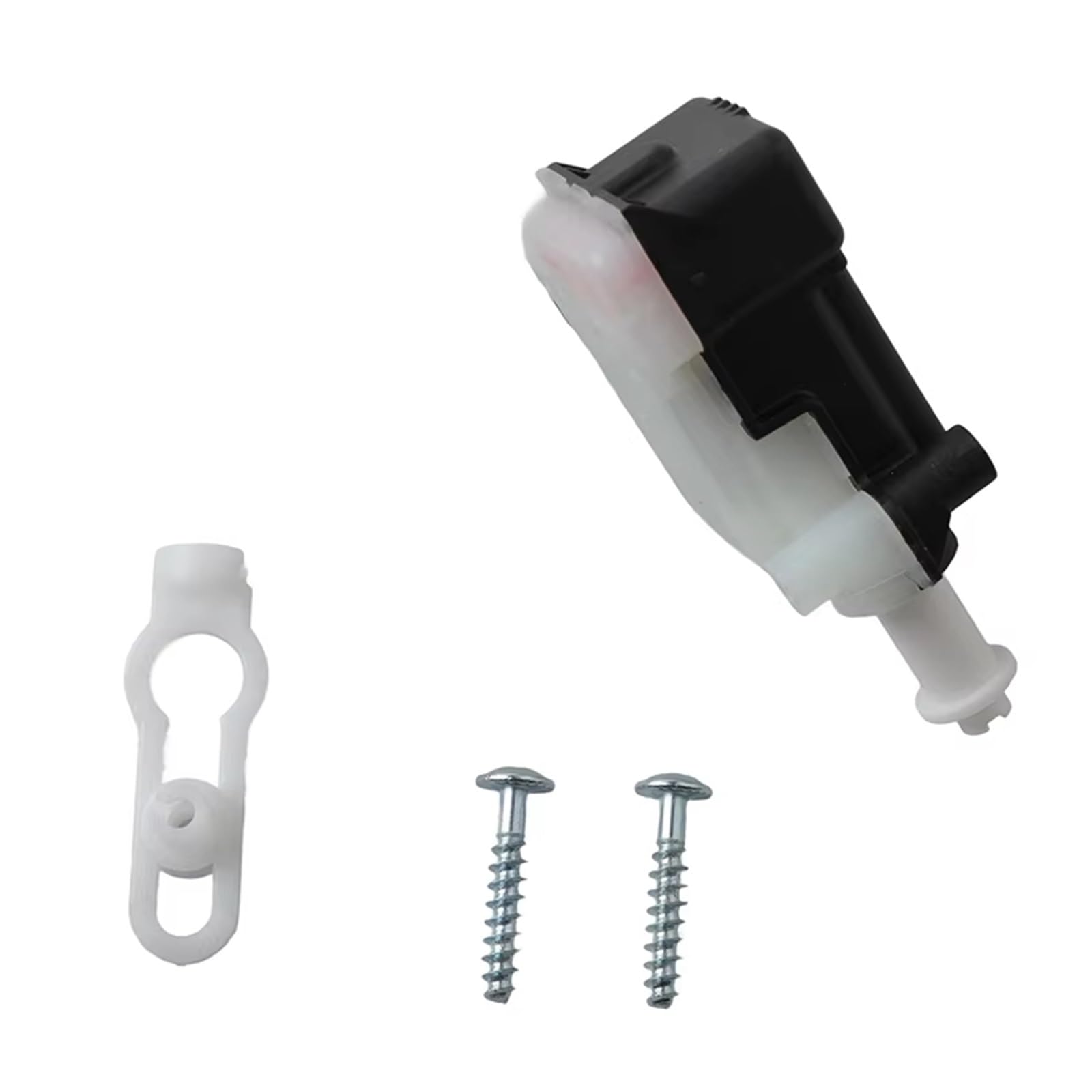 Heckklappenschloss Für A2 A4 B6 2001 2002 2003 2004 2005 8E5962115B Remote Trunk Lock Release Antrieb Motor Heckklappenverriegelung Heckklappenschloss Für A2 A4 B6 2001 2002 2003 2004 2005 8E5962115B Remote Trunk Lock Release Antrieb Motor Heckklappenverriegelung von Rugnipw