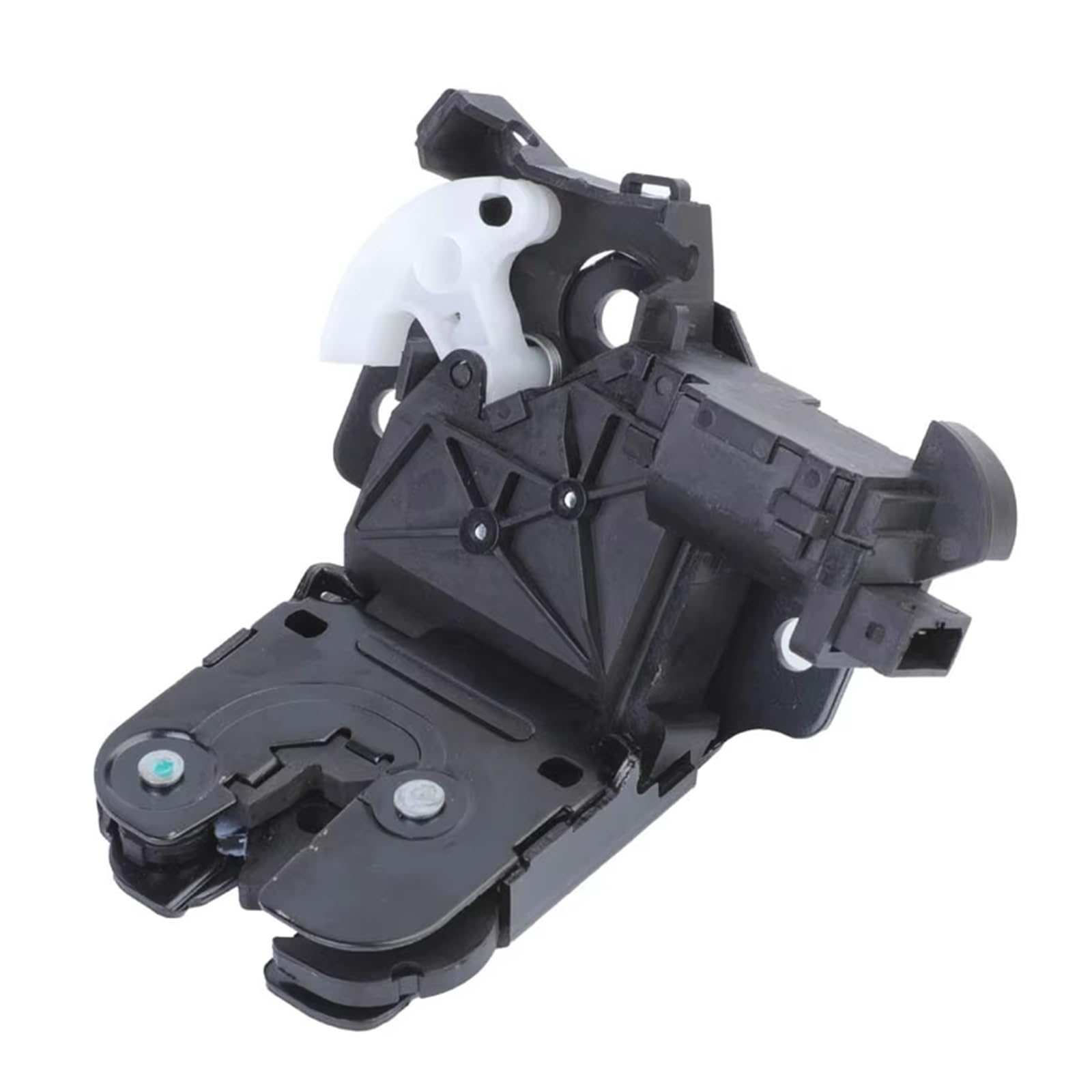 Heckklappenschloss Für A3 A4 Für Quattro Q7 TT 2005-2014 8P4827505D Hinten Stamm Türschloss Latch Antrieb Motor 8P4827505B 8P4827505C Heckklappenverriegelung Heckklappenschloss Für A3 A4 Für Quattro Q7 TT 2005-2014 8P4827505D Hinten Stamm Türschloss Latch Antrieb Motor 8P4827505B 8P4827505C Heckklappenverriegelung von Rugnipw