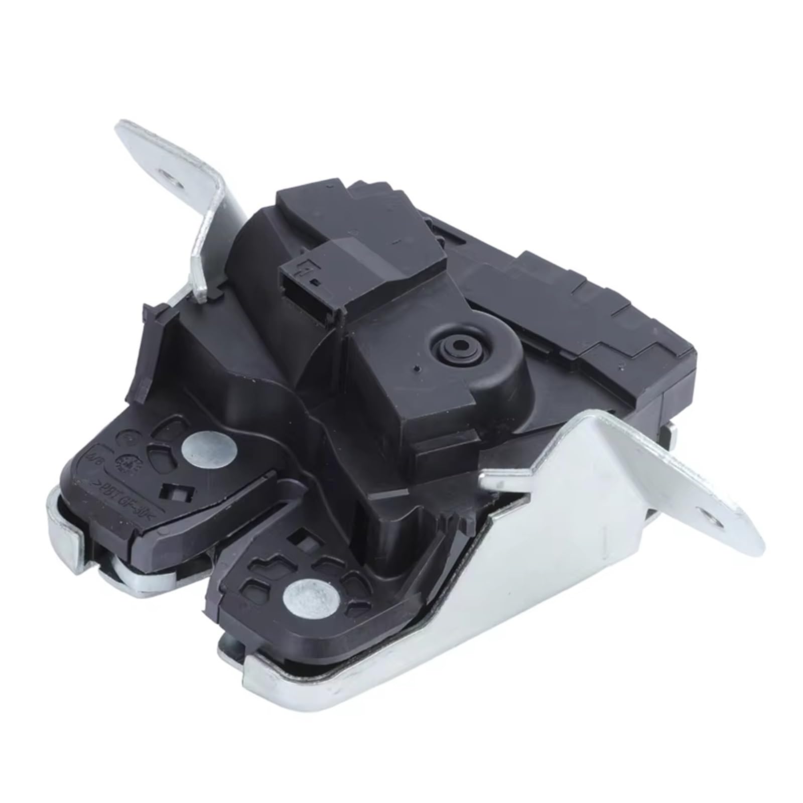Heckklappenschloss Für Benz ML350 ML550 Für GLK350 GL350 GL450 2047401300 Hinten Trunk-Boot Deckel Lock Latch Antrieb Auto A2047401300 2047400735 Heckklappenverriegelung Heckklappenschloss Für Benz ML350 ML550 Für GLK350 GL350 GL450 2047401300 Hinten Trunk-Boot Deckel Lock Latch Antrieb Auto A2047401300 2047400735 Heckklappenverriegelung von Rugnipw