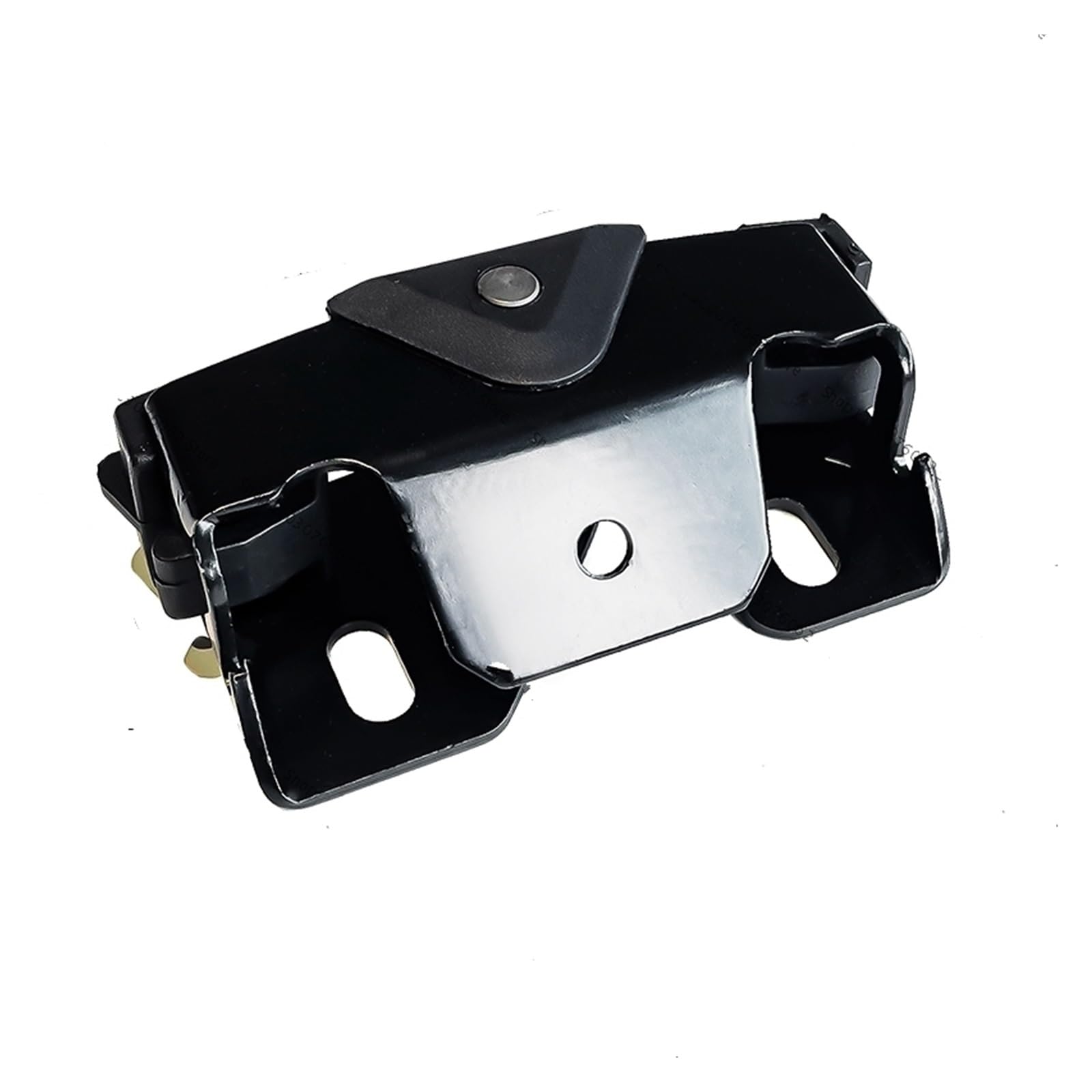 Heckklappenschloss Für CITROEN C2 Heckklappe Lock Einheit Hinten Stamm Schlösser Deckel Locking Latch Heckklappenverriegelung(Lock catch) von Rugnipw