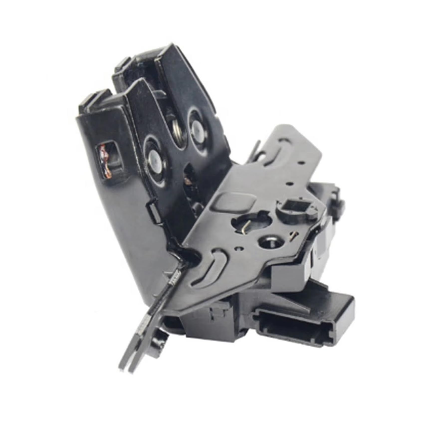 Heckklappenschloss Für Chevrolet Für Cruze Für Trax Für Sonic Hinten Trunk Lock Latch Heckklappe Schloss Antrieb 13585478 Heckklappenverriegelung Heckklappenschloss Für Chevrolet Für Cruze Für Trax Für Sonic Hinten Trunk Lock Latch Heckklappe Schloss Antrieb 13585478 Heckklappenverriegelung von Rugnipw