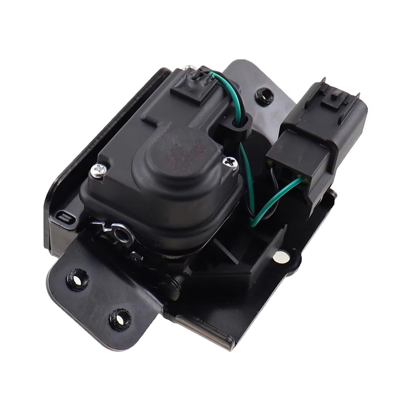 Heckklappenschloss Für Chevy Für Equinox Für Surburban 1500 2500 13584872 Hinten Stamm Motor Schwanz Tor Latch Türschloss Antrieb Heckklappenverriegelung Heckklappenschloss Für Chevy Für Equinox Für Surburban 1500 2500 13584872 Hinten Stamm Motor Schwanz Tor Latch Türschloss Antrieb Heckklappenverriegelung von Rugnipw