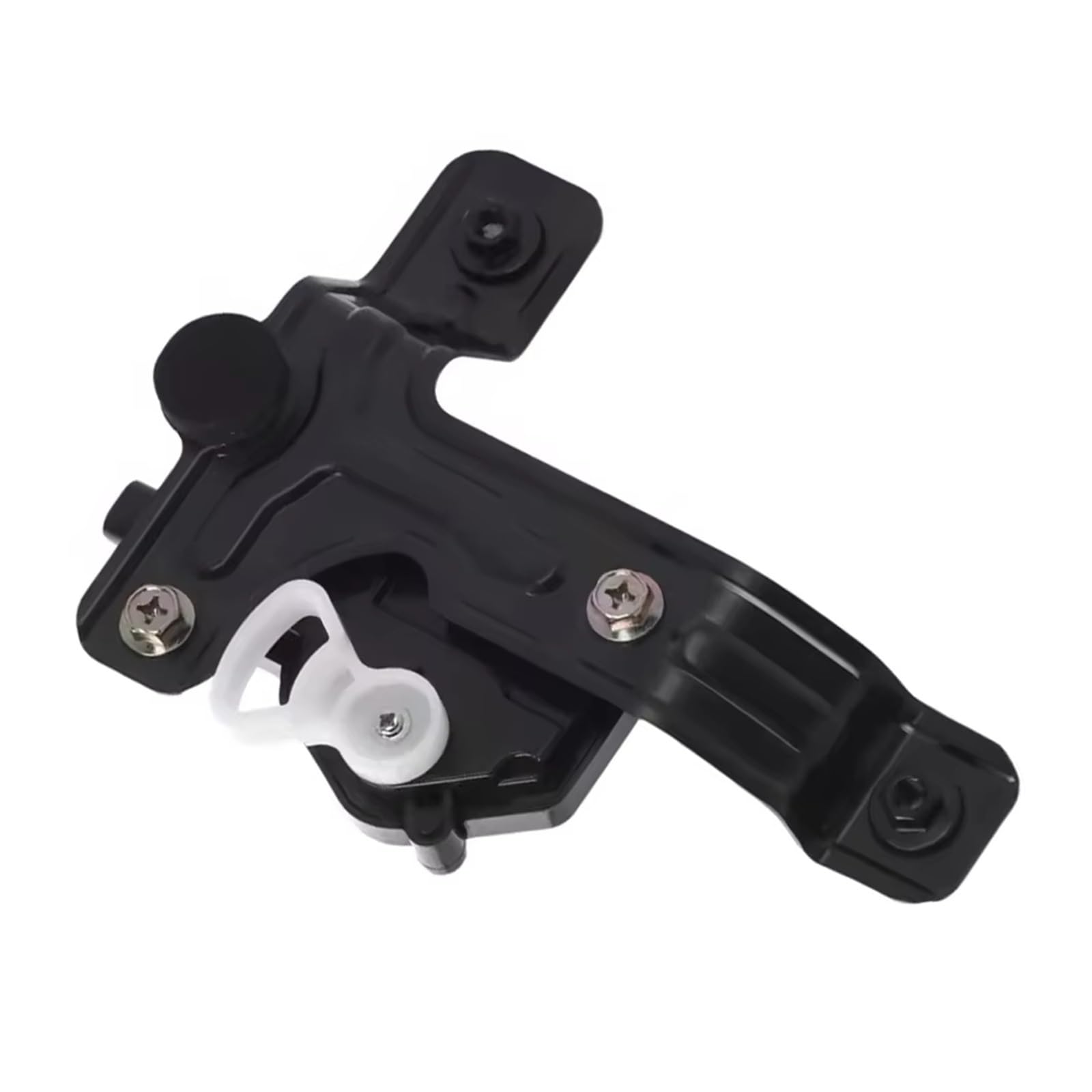 Heckklappenschloss Für Chevy Für Silverado 1500 2500HD 3500HD 2016-2019 84374353 2pins Heckklappe Tür Stamm Lock Latch Antrieb Heckklappenverriegelung Heckklappenschloss Für Chevy Für Silverado 1500 2500HD 3500HD 2016-2019 84374353 2pins Heckklappe Tür Stamm Lock Latch Antrieb Heckklappenverriegelung von Rugnipw