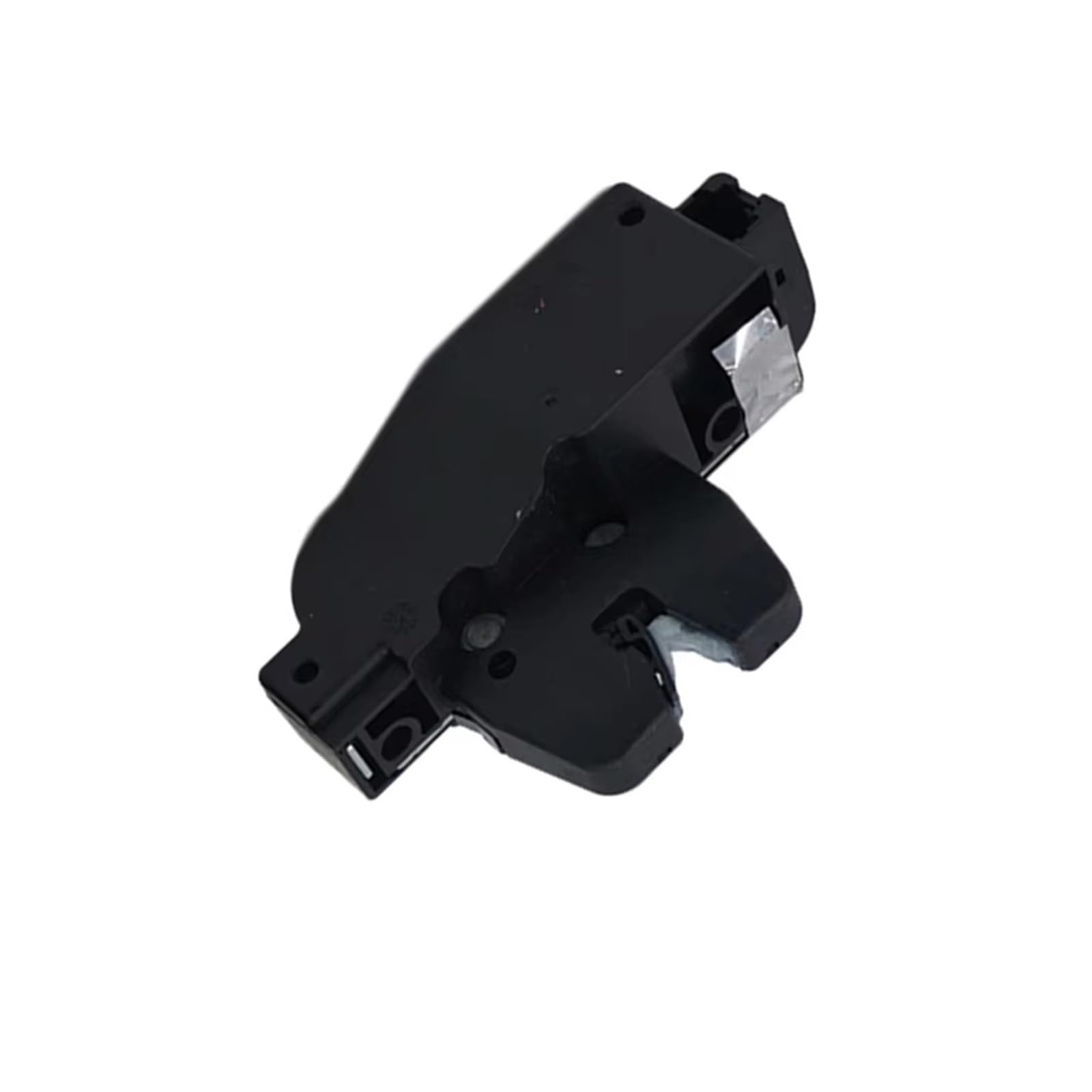 Heckklappenschloss Für Citroen C2 C3 C4 C5 C8 Für XSARA Heckklappe Boot-Lock Zentralverriegelung Antrieb 9657614780 871972 Heckklappenverriegelung von Rugnipw