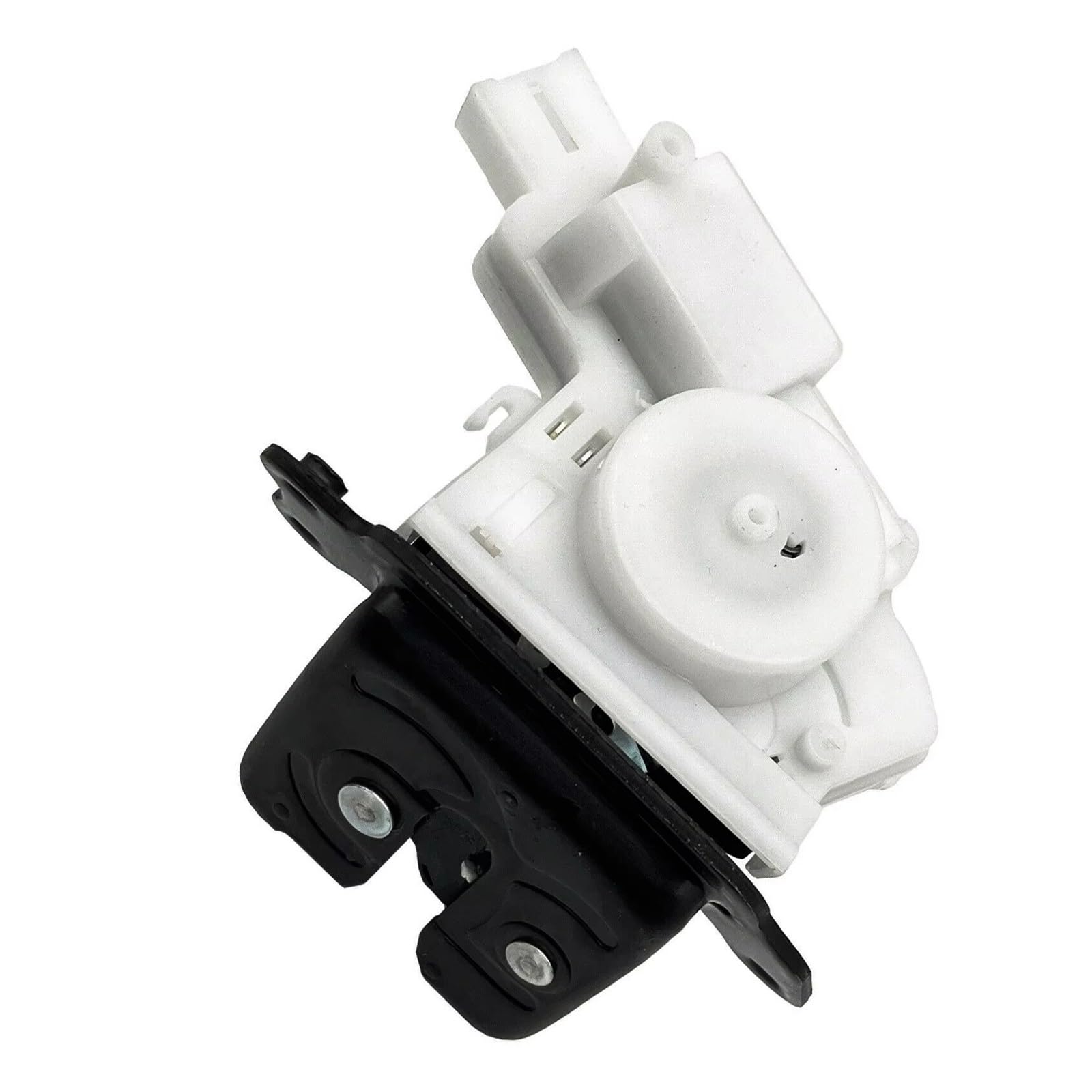 Heckklappenschloss Für Civic Für CR-V 2017-2020 Für Odyssey 2018-2021 74800-TLA-A01 Auto Hinten Trunk Lock Latch Antrieb Heckklappe Heckklappenverriegelung Heckklappenschloss Für Civic Für CR-V 2017-2020 Für Odyssey 2018-2021 74800-TLA-A01 Auto Hinten Trunk Lock Latch Antrieb Heckklappe Heckklappenverriegelung von Rugnipw