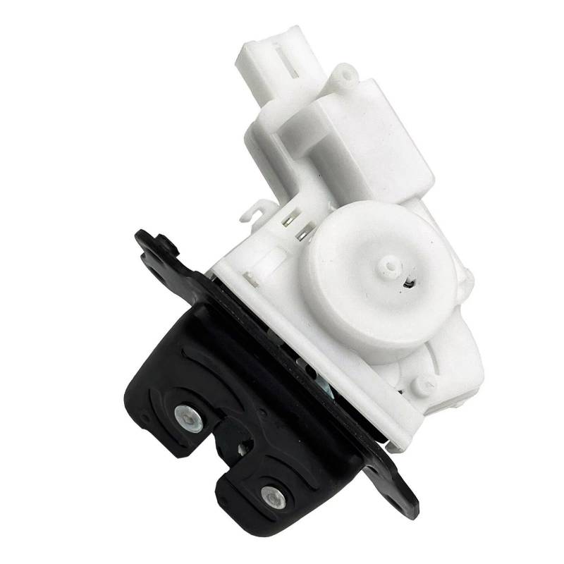 Heckklappenschloss Für Civic Für CR-V 2017-2020 Für Odyssey 2018-2021 74800-TLA-A01 Auto Hinten Trunk Lock Latch Antrieb Heckklappe Heckklappenverriegelung von Rugnipw