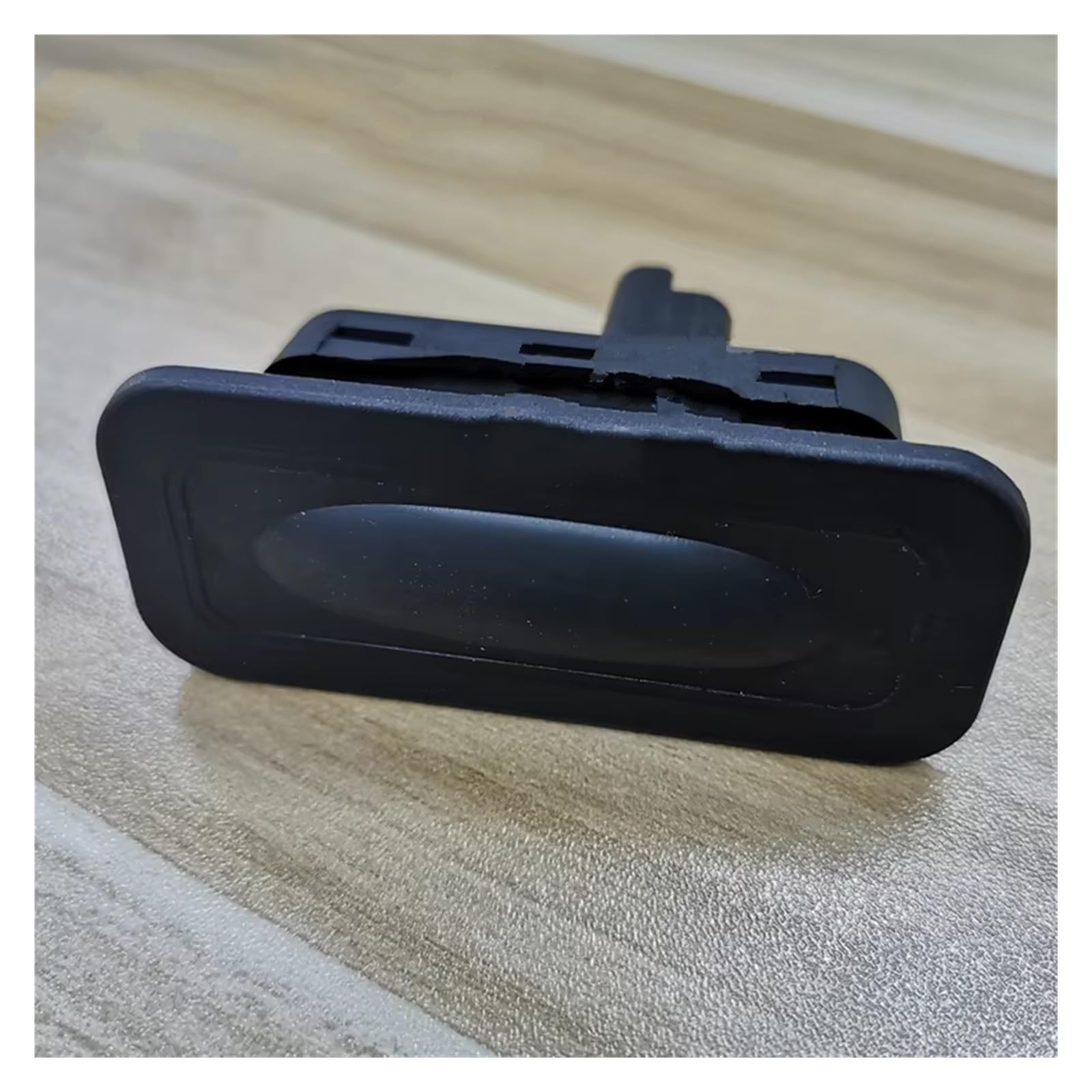 Heckklappenschloss Für Clio Mk3 Für Megane Mk2 Für Laguna 3 2002-2017 Boot Heckklappe Trunk Release Schalter Stamm Schalter 8200076256 Heckklappenverriegelung Heckklappenschloss Für Clio Mk3 Für Megane Mk2 Für Laguna 3 2002-2017 Boot Heckklappe Trunk Release Schalter Stamm Schalter 8200076256 Heckklappenverriegelung von Rugnipw