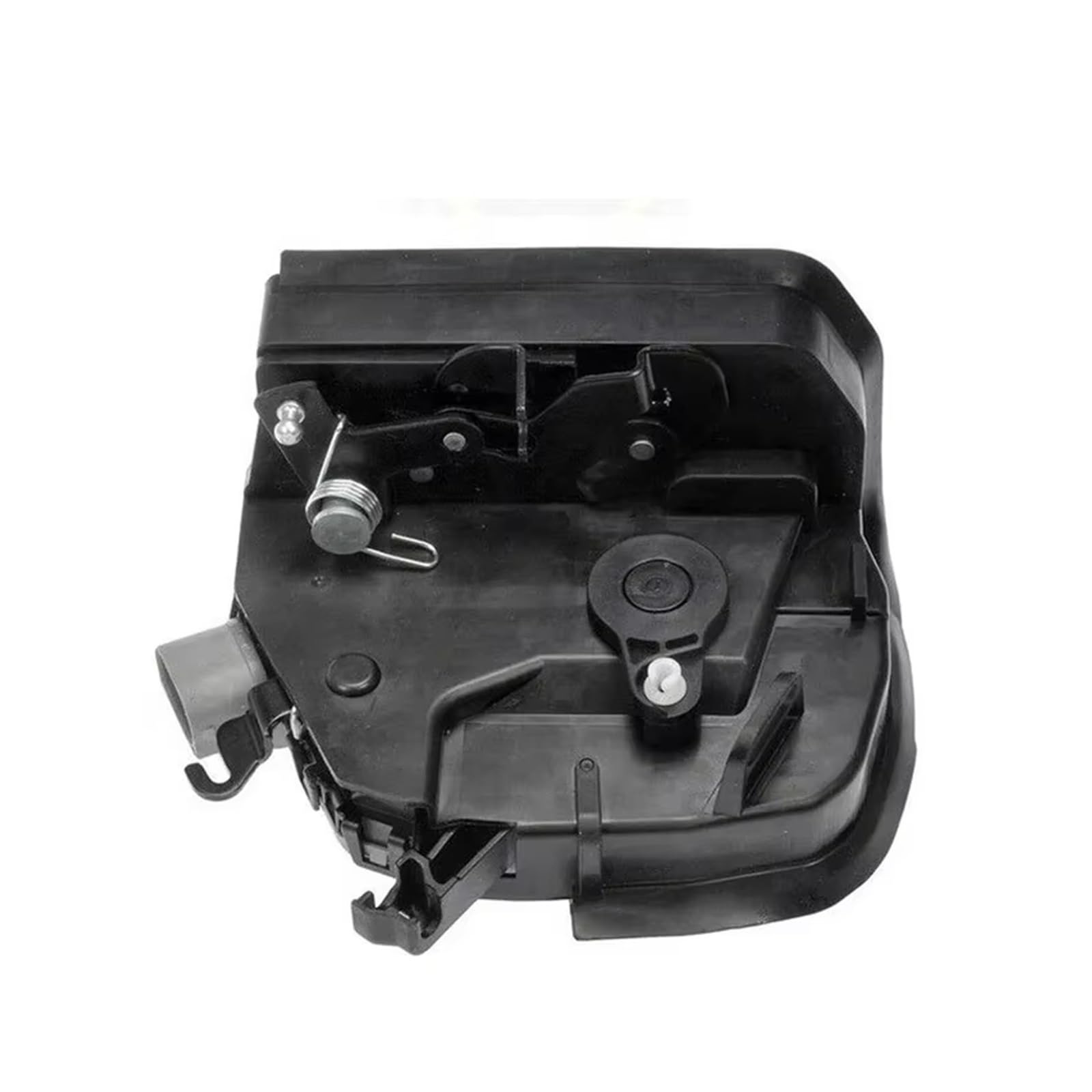 Heckklappenschloss Für E53 X5 3.0I, 4.4I, 4.6I, 4.8I 2000-2006 Tür Power Lock Latch Antrieb Mechanismus Hinten Rechts 51228402602 Heckklappenverriegelung Heckklappenschloss Für E53 X5 3.0I, 4.4I, 4.6I, 4.8I 2000-2006 Tür Power Lock Latch Antrieb Mechanismus Hinten Rechts 51228402602 Heckklappenverriegelung von Rugnipw
