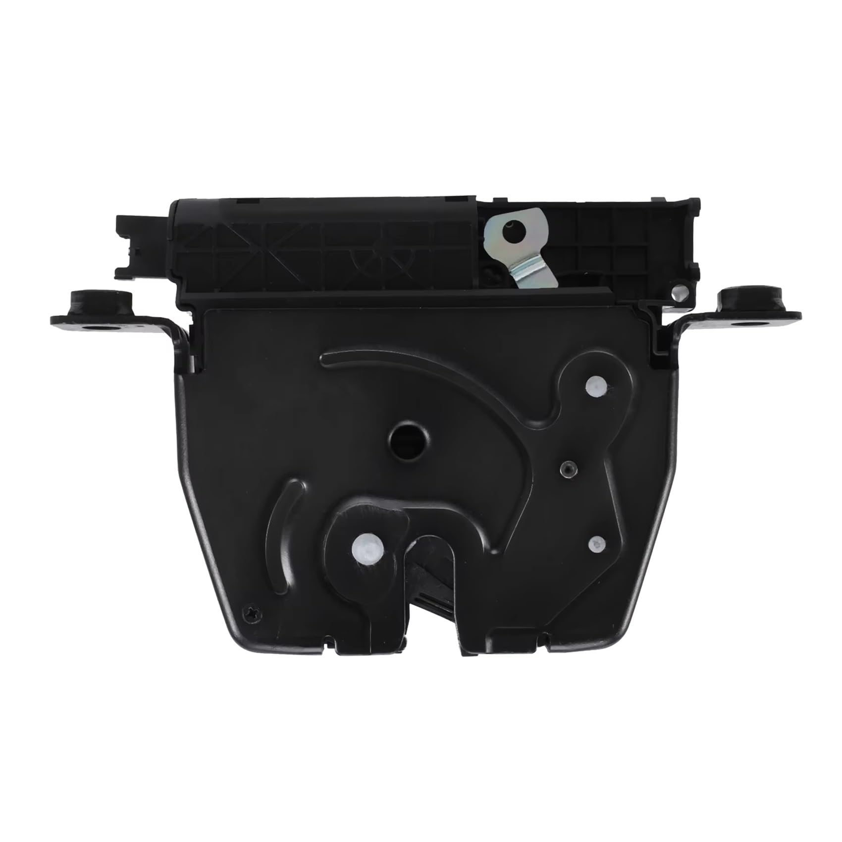 Heckklappenschloss Für F30 F10 F80 M3 M5 M6 528I 320I 328 328I 335I 640I 550I 535I Auto Hinten Stamm Latch Lock Antrieb Motor 51247191212 Heckklappenverriegelung Heckklappenschloss Für F30 F10 F80 M3 M5 M6 528I 320I 328 328I 335I 640I 550I 535I Auto Hinten Stamm Latch Lock Antrieb Motor 51247191212 Heckklappenverriegelung von Rugnipw