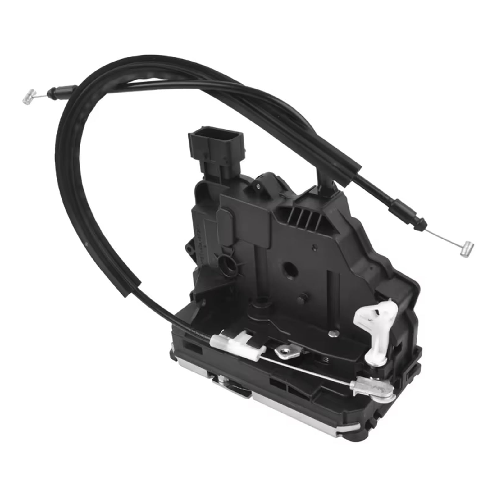 Heckklappenschloss Für FIAT Für DUCATO 2006-1345728080 1393796080 8719,94 8719,97 Antrieb Hinten Türschloss Motor Heckklappenverriegelung Heckklappenschloss Für FIAT Für DUCATO 2006-1345728080 1393796080 8719,94 8719,97 Antrieb Hinten Türschloss Motor Heckklappenverriegelung von Rugnipw