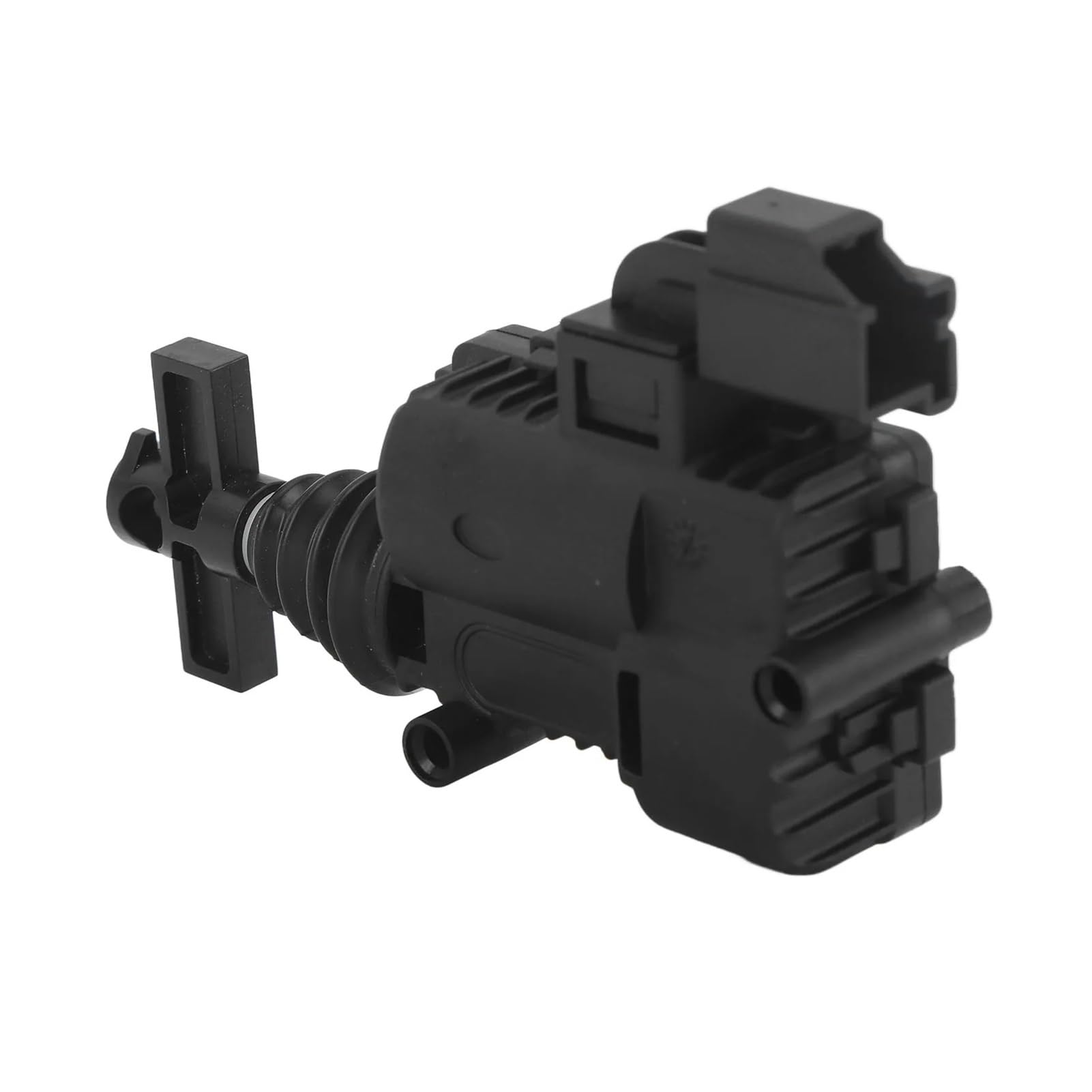 Heckklappenschloss Für Ford Für Ecosport 2013-2017 Auto Heckklappe Türschloss Latch Aktuator Motor CN15 A219A NE Heckklappenverriegelung Heckklappenschloss Für Ford Für Ecosport 2013-2017 Auto Heckklappe Türschloss Latch Aktuator Motor CN15 A219A NE Heckklappenverriegelung von Rugnipw