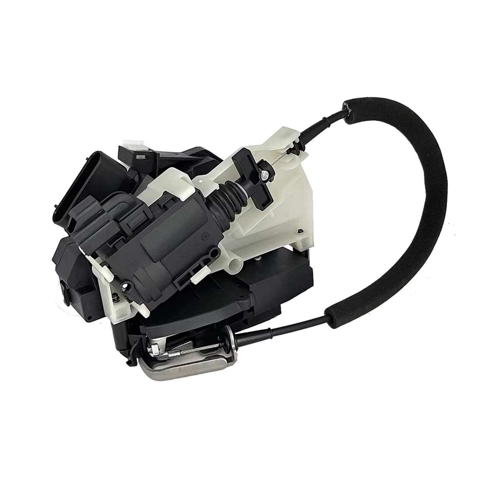 Heckklappenschloss Für Ford Für Ecosport 2013-2017 Auto Türschloss Antrieb CN15-A219A-NE CN15A219ANE Auto Boot Heckklappe Lock Latch Heckklappenverriegelung Heckklappenschloss Für Ford Für Ecosport 2013-2017 Auto Türschloss Antrieb CN15-A219A-NE CN15A219ANE Auto Boot Heckklappe Lock Latch Heckklappenverriegelung von Rugnipw