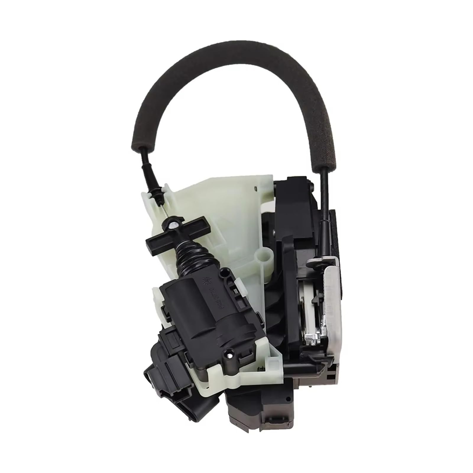 Heckklappenschloss Für Ford Für Ecosport 2013-2017 CN15-A219A-NE CN15A219ANE Auto Heckklappe Boot Stamm Türschloss Latch Antrieb Motor Heckklappenverriegelung Heckklappenschloss Für Ford Für Ecosport 2013-2017 CN15-A219A-NE CN15A219ANE Auto Heckklappe Boot Stamm Türschloss Latch Antrieb Motor Heckklappenverriegelung von Rugnipw