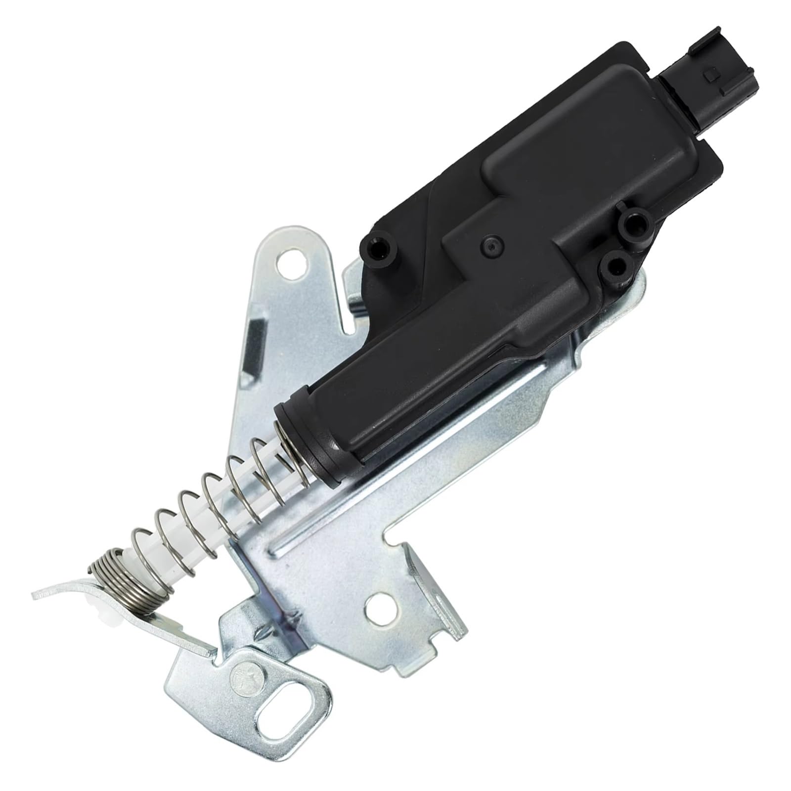 Heckklappenschloss Für Ford Für Fiesta Mk5 Für Fusion 1481081 2S6T432A98AF 2S6T432A9 8AE 1151275 1145288 Heckklappe Boot Stamm Lock Motor Antrieb Magnet Heckklappenverriegelung Heckklappenschloss Für Ford Für Fiesta Mk5 Für Fusion 1481081 2S6T432A98AF 2S6T432A9 8AE 1151275 1145288 Heckklappe Boot Stamm Lock Motor Antrieb Magnet Heckklappenverriegelung von Rugnipw