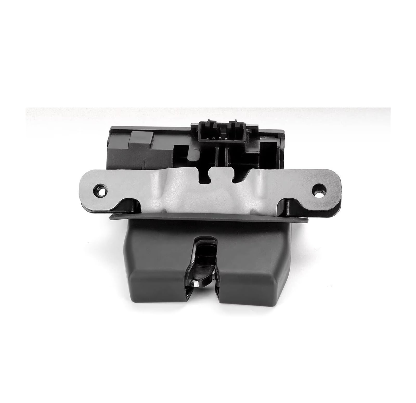 Heckklappenschloss Für Ford Für Fiesta Mk6 08-21 Heckklappe Boot Deckel Fangen Latch Lock Antrieb Auto Acessories 1761865 Heckklappenverriegelung Heckklappenschloss Für Ford Für Fiesta Mk6 08-21 Heckklappe Boot Deckel Fangen Latch Lock Antrieb Auto Acessories 1761865 Heckklappenverriegelung von Rugnipw