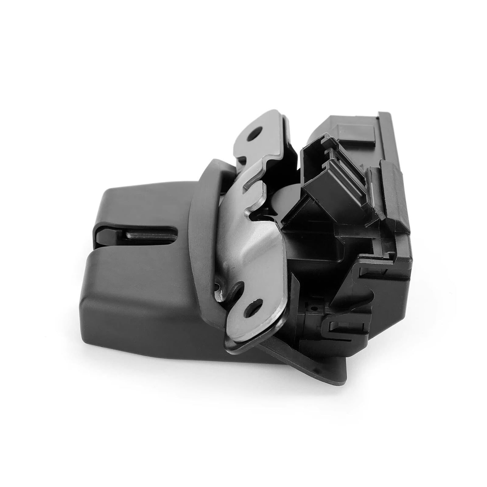 Heckklappenschloss Für Ford Für Fiesta Mk6 2008-2021 Heckklappe Boot Deckel Fangen Latch Lock Antrieb 1761865 Heckklappenverriegelung Heckklappenschloss Für Ford Für Fiesta Mk6 2008-2021 Heckklappe Boot Deckel Fangen Latch Lock Antrieb 1761865 Heckklappenverriegelung von Rugnipw