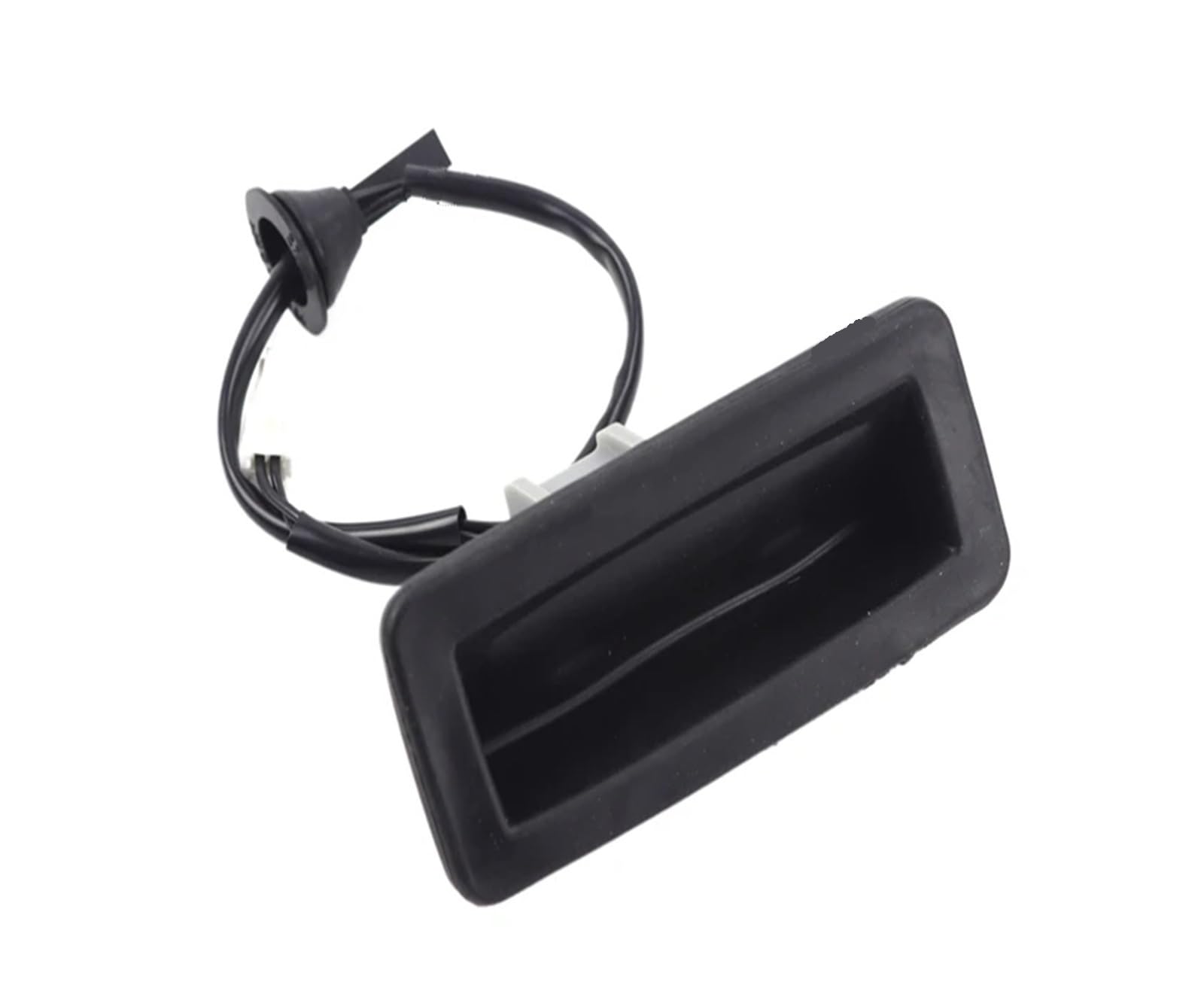Heckklappenschloss Für Ford Für Focus Für C-MAX Für CAP 03-07 Für CAB Für RIOLET CA5 Heckklappenverriegelung Kofferraumentriegelungsschalter Heckklappengriff Heckklappenverriegelung Heckklappenschloss Für Ford Für Focus Für C-MAX Für CAP 03-07 Für CAB Für RIOLET CA5 Heckklappenverriegelung Kofferraumentriegelungsschalter Heckklappengriff Heckklappenverriegelung von Rugnipw