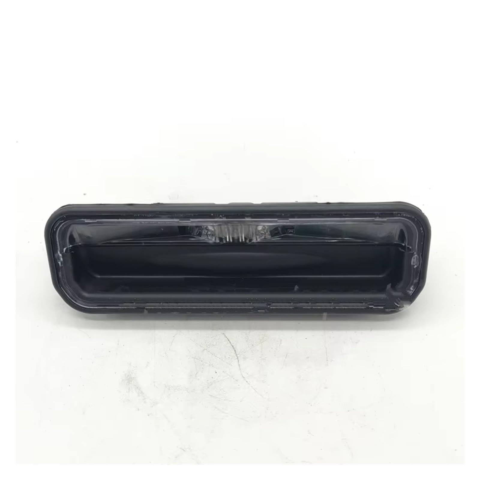 Heckklappenschloss Für Ford Für Focus MK3 III 2010-2014 1834376 BM51-19B514-AE Hinten Stamm Entriegelung Schalter Heckklappe Boot Schalter Heckklappenverriegelung Heckklappenschloss Für Ford Für Focus MK3 III 2010-2014 1834376 BM51-19B514-AE Hinten Stamm Entriegelung Schalter Heckklappe Boot Schalter Heckklappenverriegelung von Rugnipw