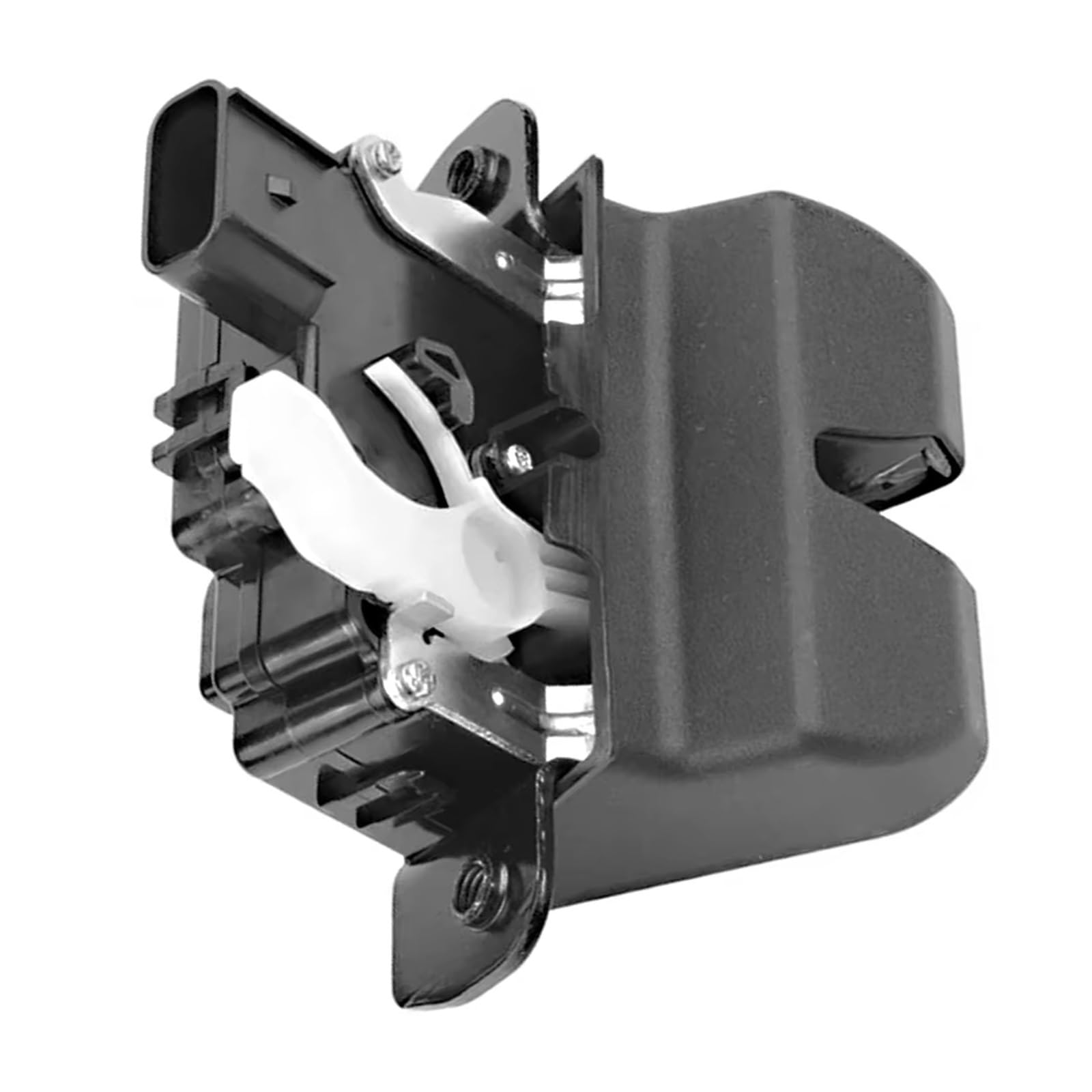 Heckklappenschloss Für HYUNDAI Für TUCSON 2016-2021 81230-D3000 81230D3000 Heckklappe Trunk Lock Antrieb Heckklappenverriegelung Heckklappenschloss Für HYUNDAI Für TUCSON 2016-2021 81230-D3000 81230D3000 Heckklappe Trunk Lock Antrieb Heckklappenverriegelung von Rugnipw