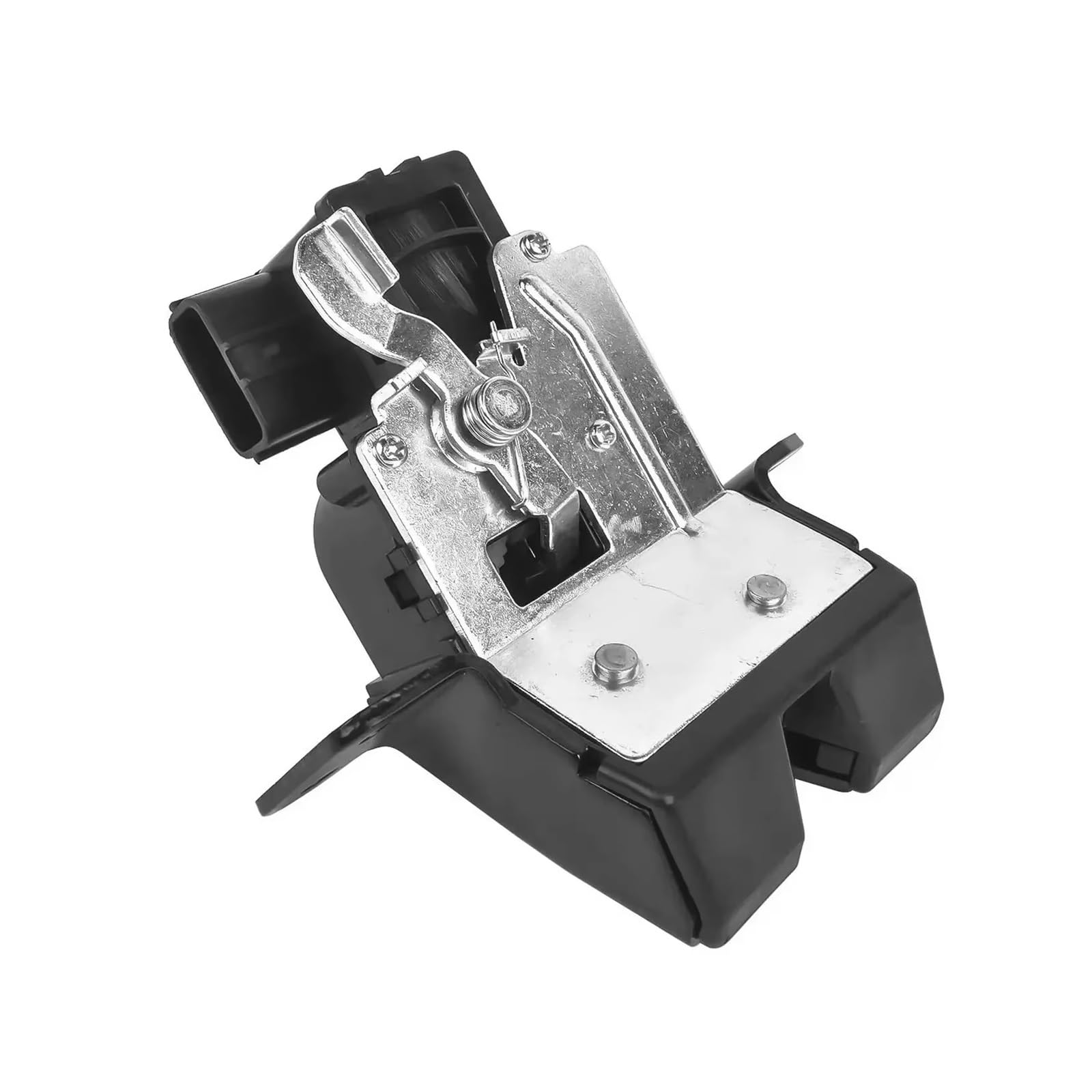 Heckklappenschloss Für HYUNDAI I30 GD 2012-2018 OE 81230A6000 Heckklappe Boot Deckel Lock Latch Fang Antrieb Heckklappenverriegelung Heckklappenschloss Für HYUNDAI I30 GD 2012-2018 OE 81230A6000 Heckklappe Boot Deckel Lock Latch Fang Antrieb Heckklappenverriegelung von Rugnipw