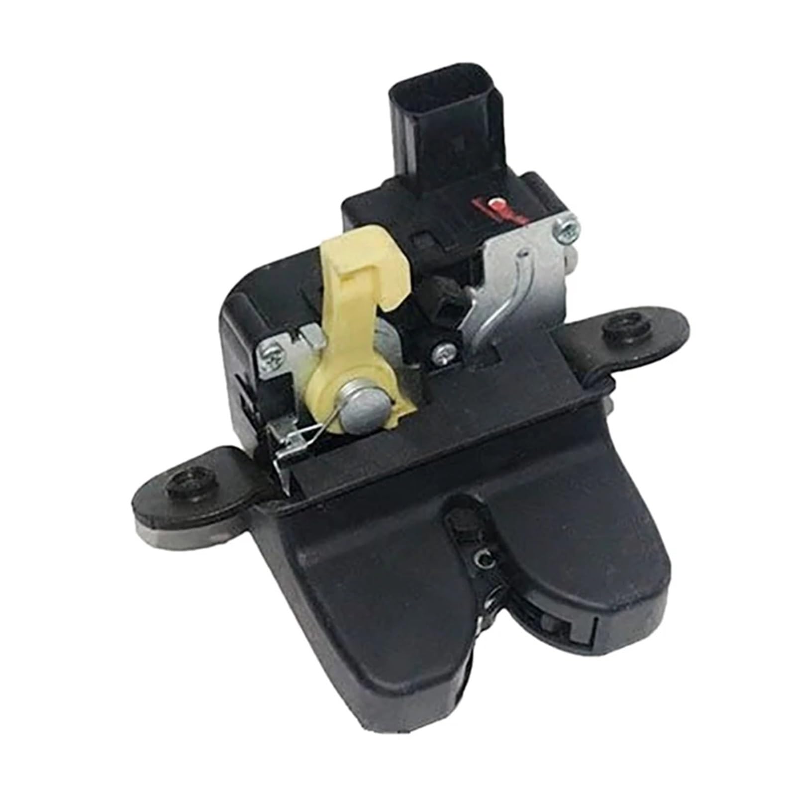 Heckklappenschloss Für Hyundai Für Creta Ix25 2016-2018 Heckklappe Lock Latch Antrieb 81230-C9000 81230C9000 Heckklappenverriegelung Heckklappenschloss Für Hyundai Für Creta Ix25 2016-2018 Heckklappe Lock Latch Antrieb 81230-C9000 81230C9000 Heckklappenverriegelung von Rugnipw